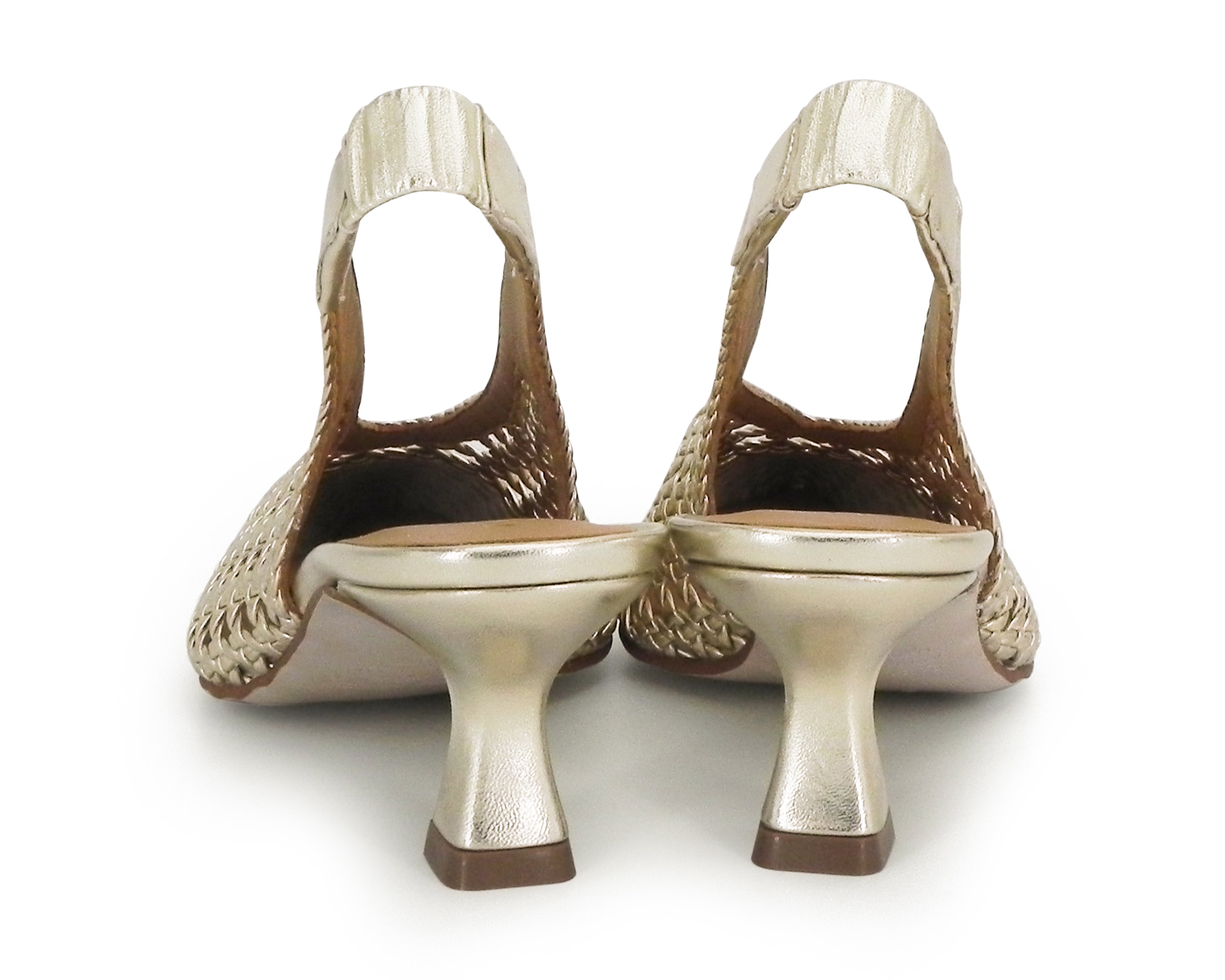 Pedro Miralles S.L. 17812