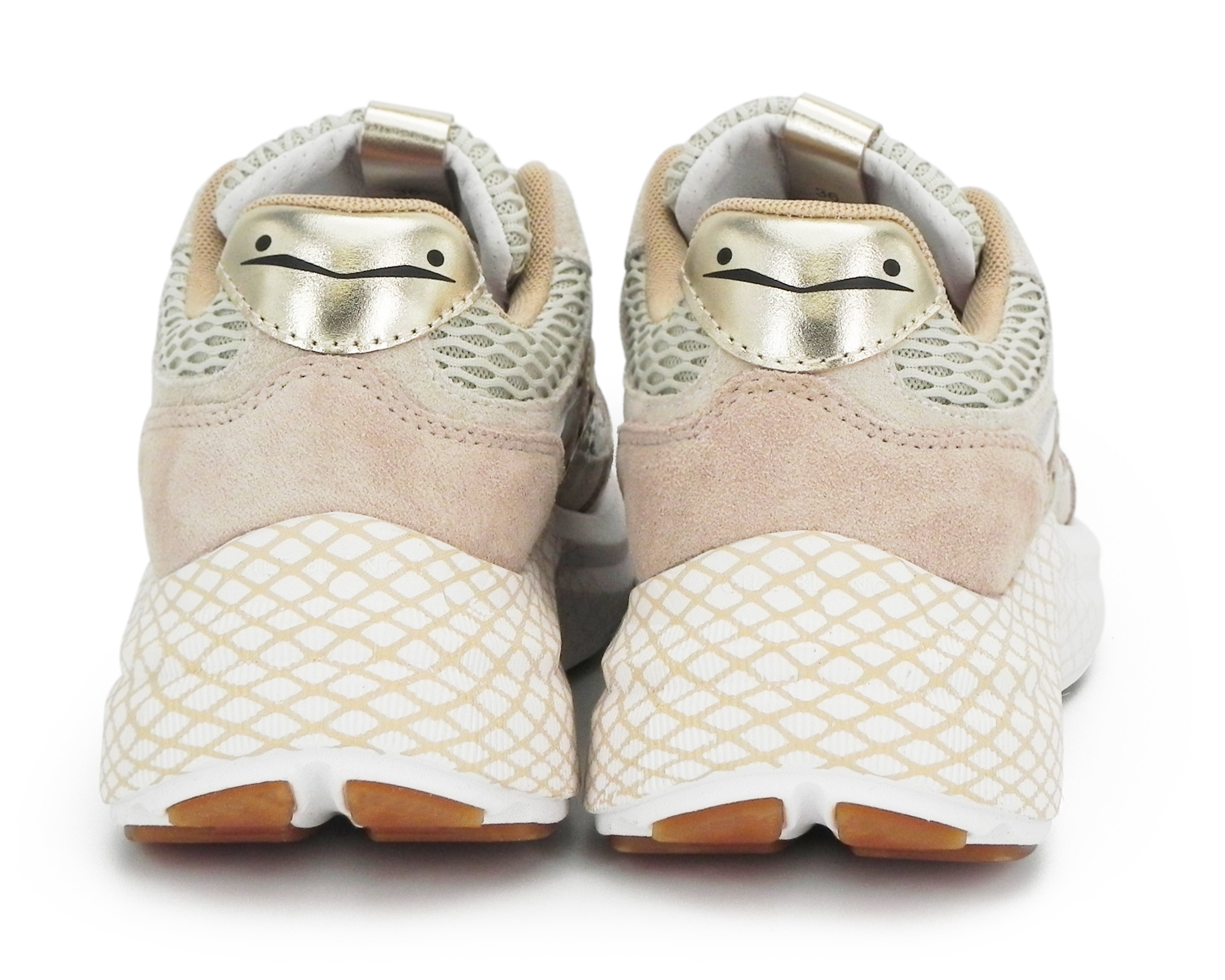 Voile Blanche Club122