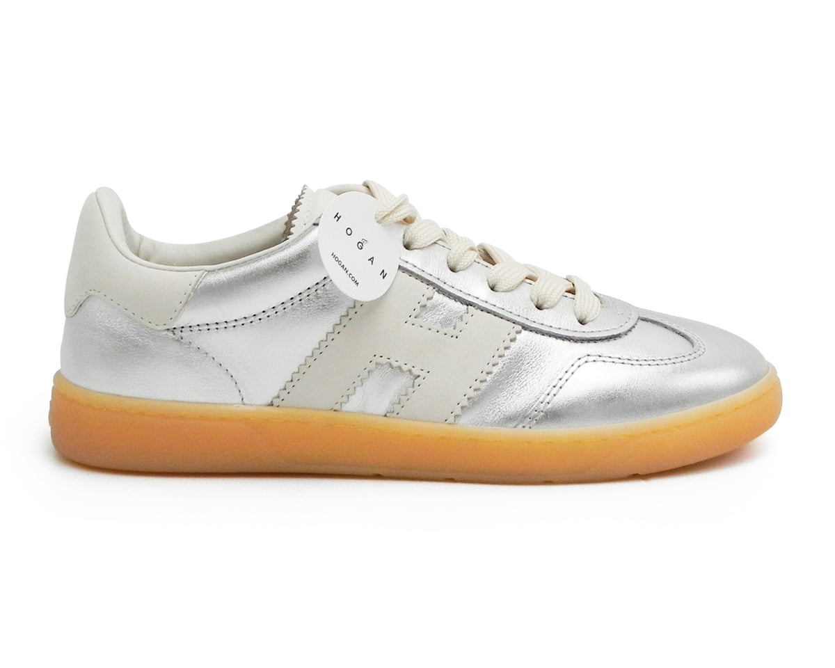 Hogan HXW6470FB60U3X0CA6