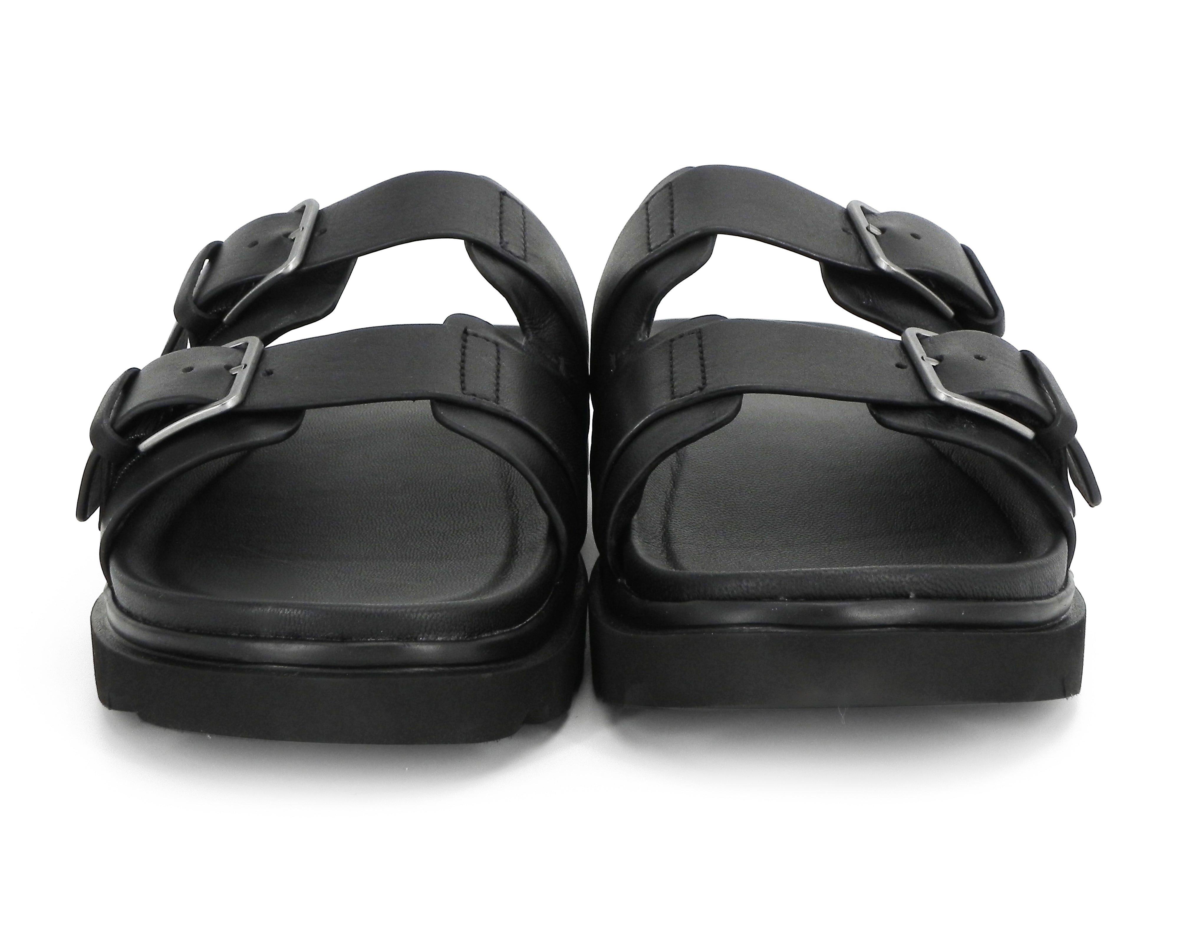 UGG 1153102