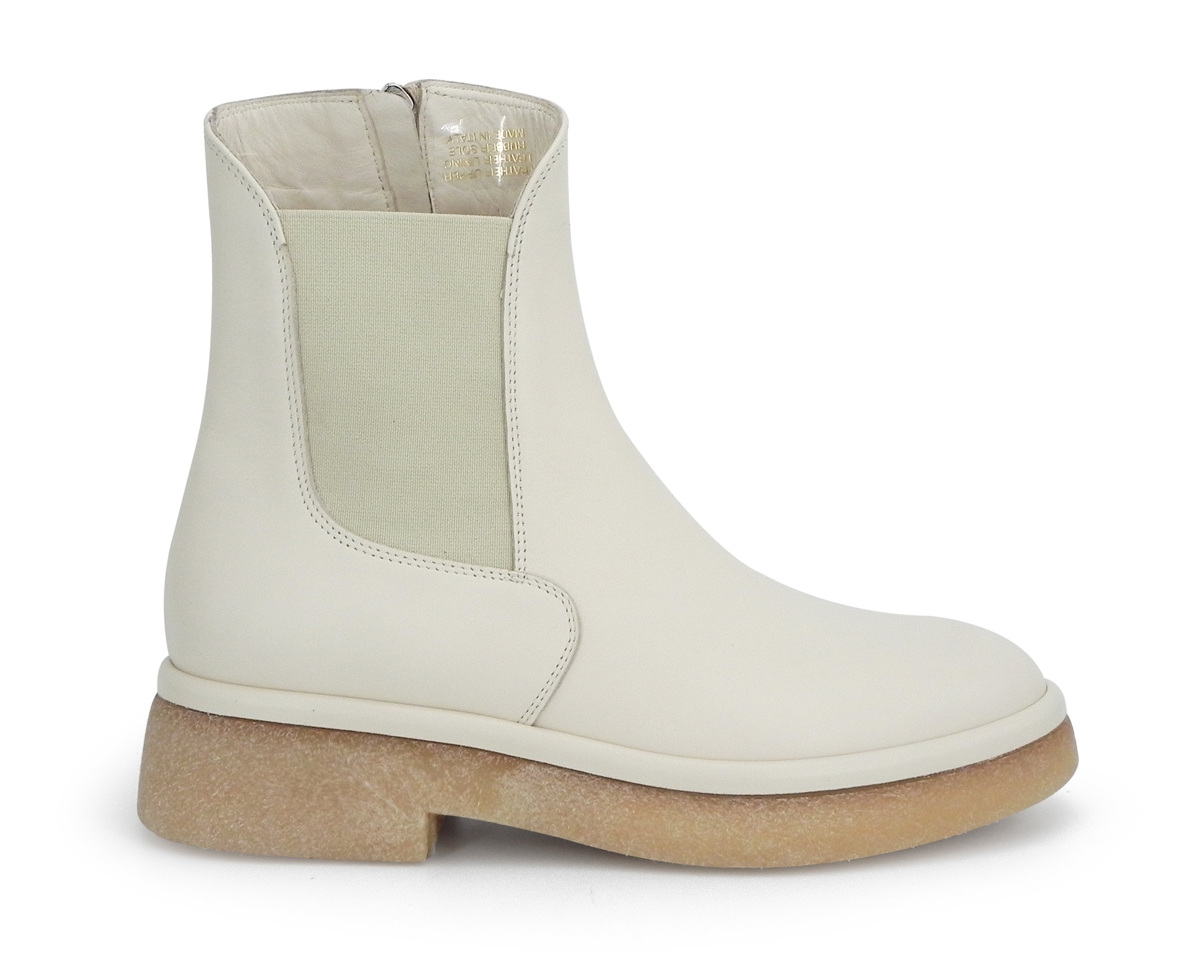 Alison Attilio Giusti Leombruni D721584