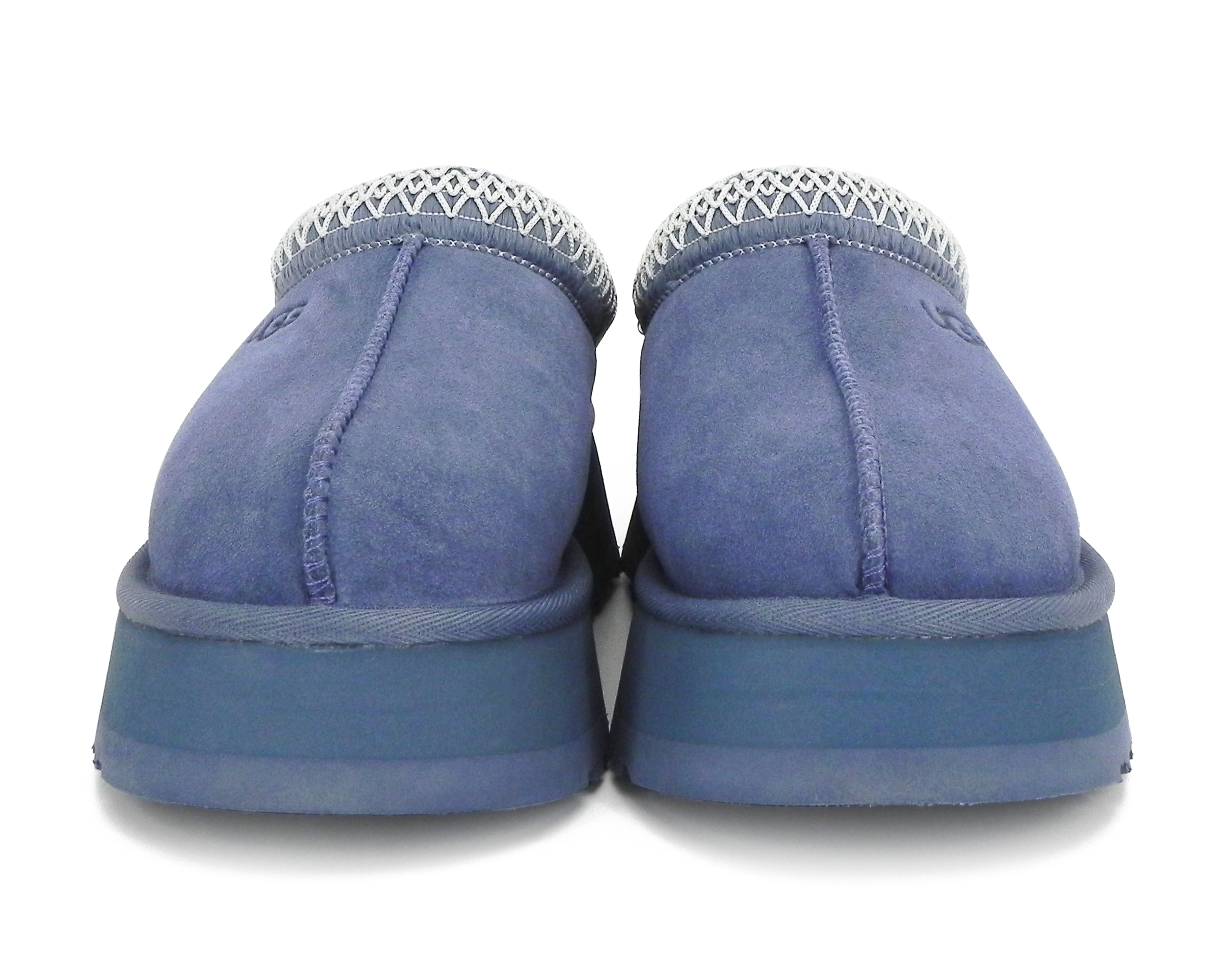 UGG 1122553 TAZZ