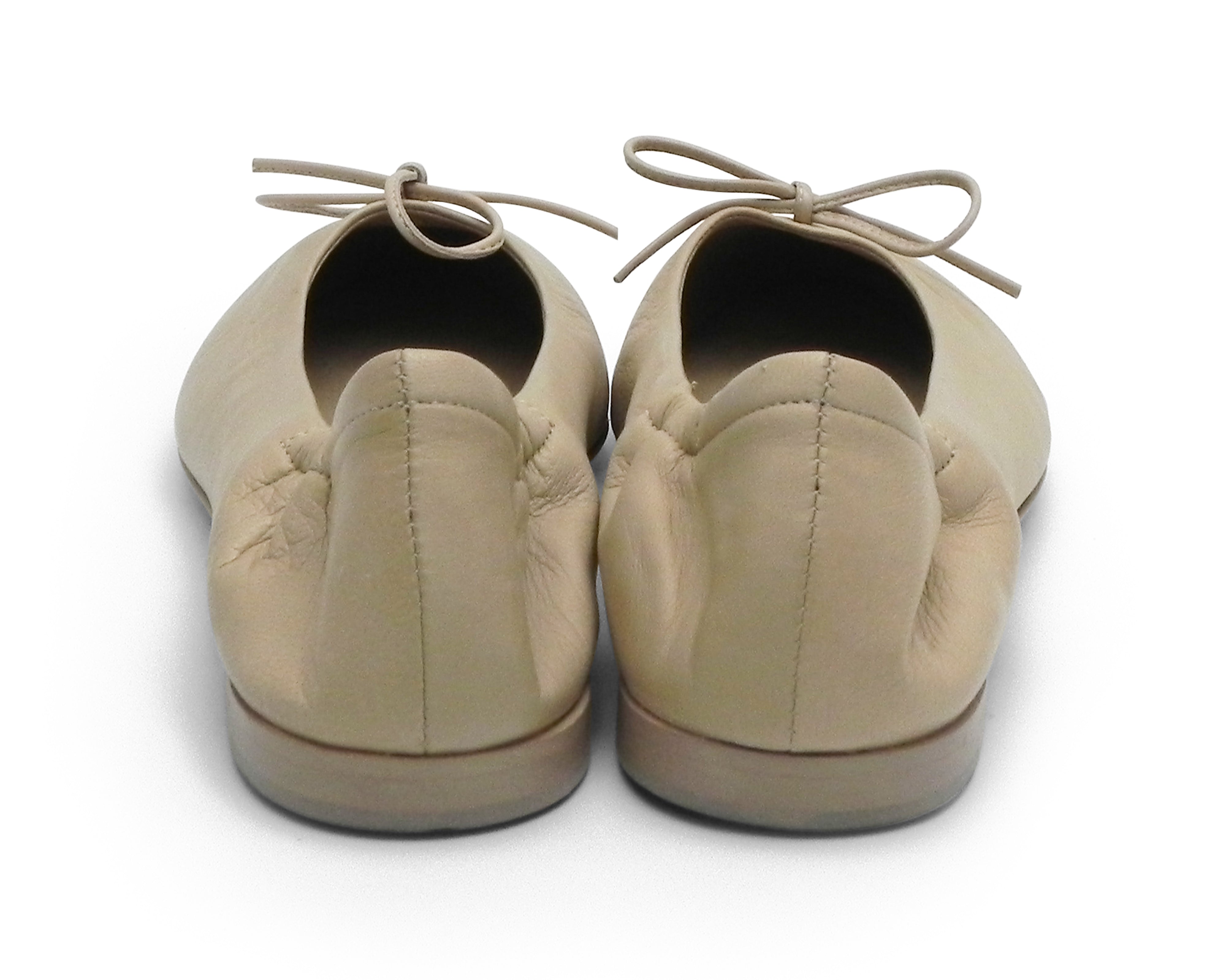 Pomme D`Or 0450