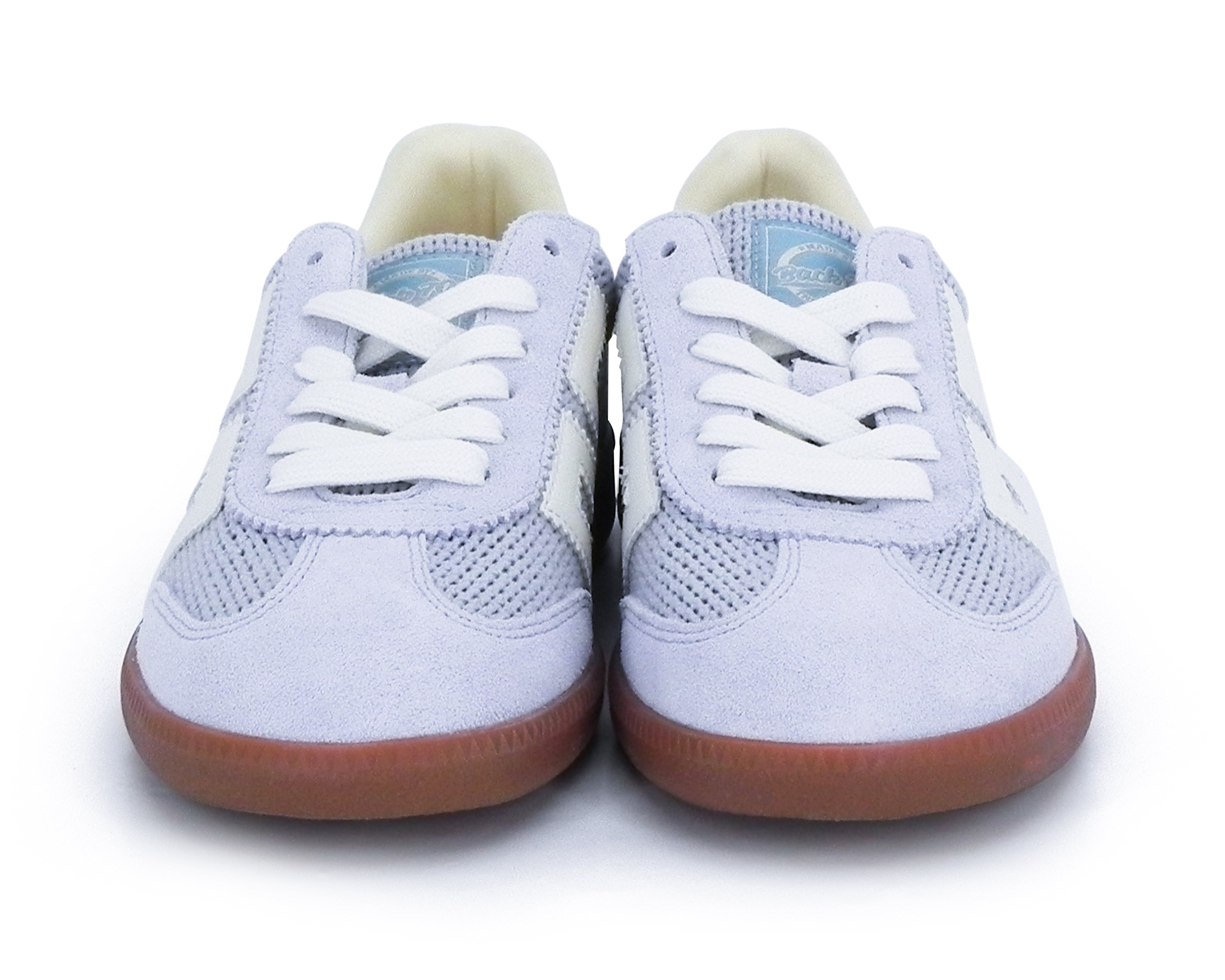 Back70 108007 Ghost