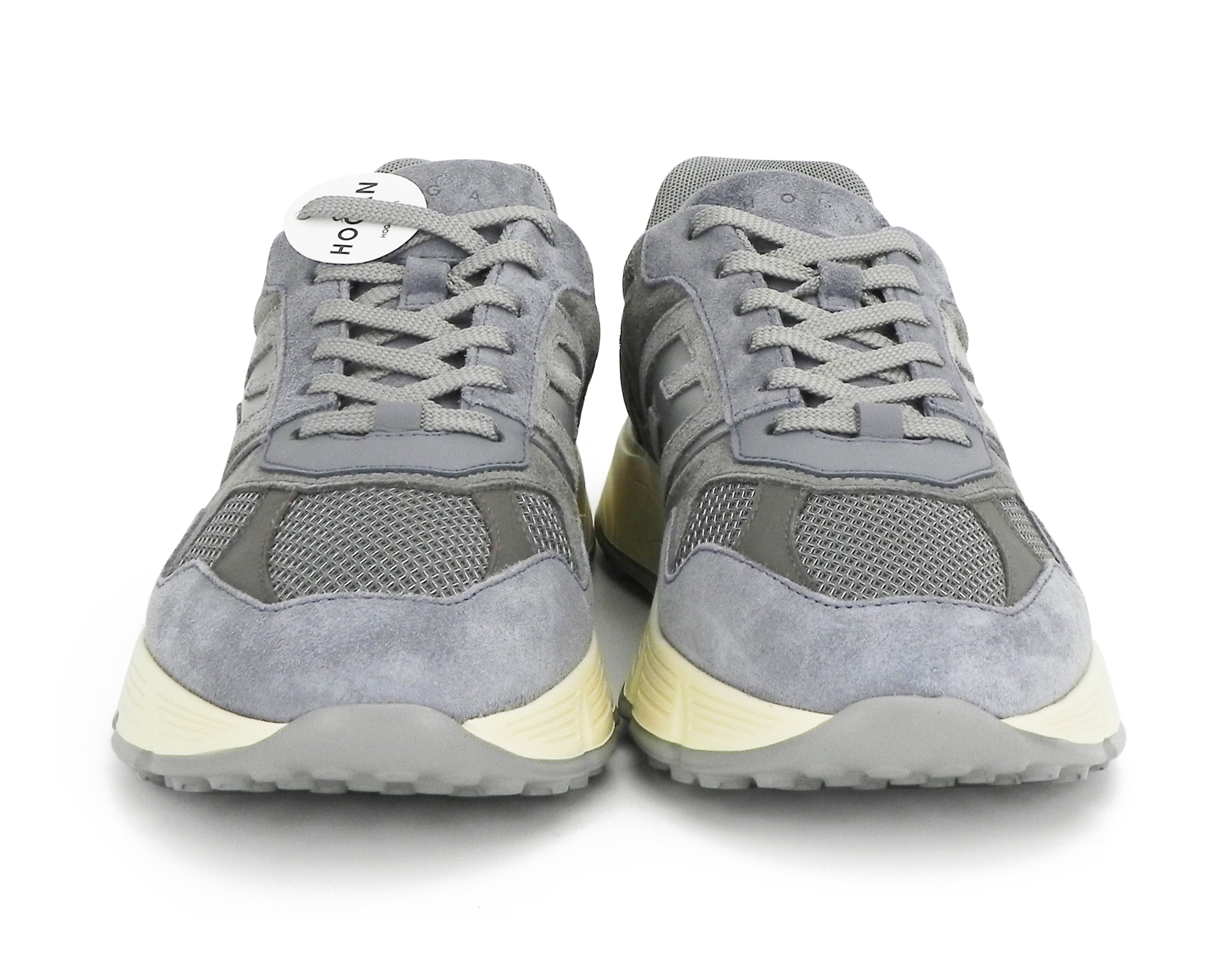 Hogan HXM5630FK70UY1846U