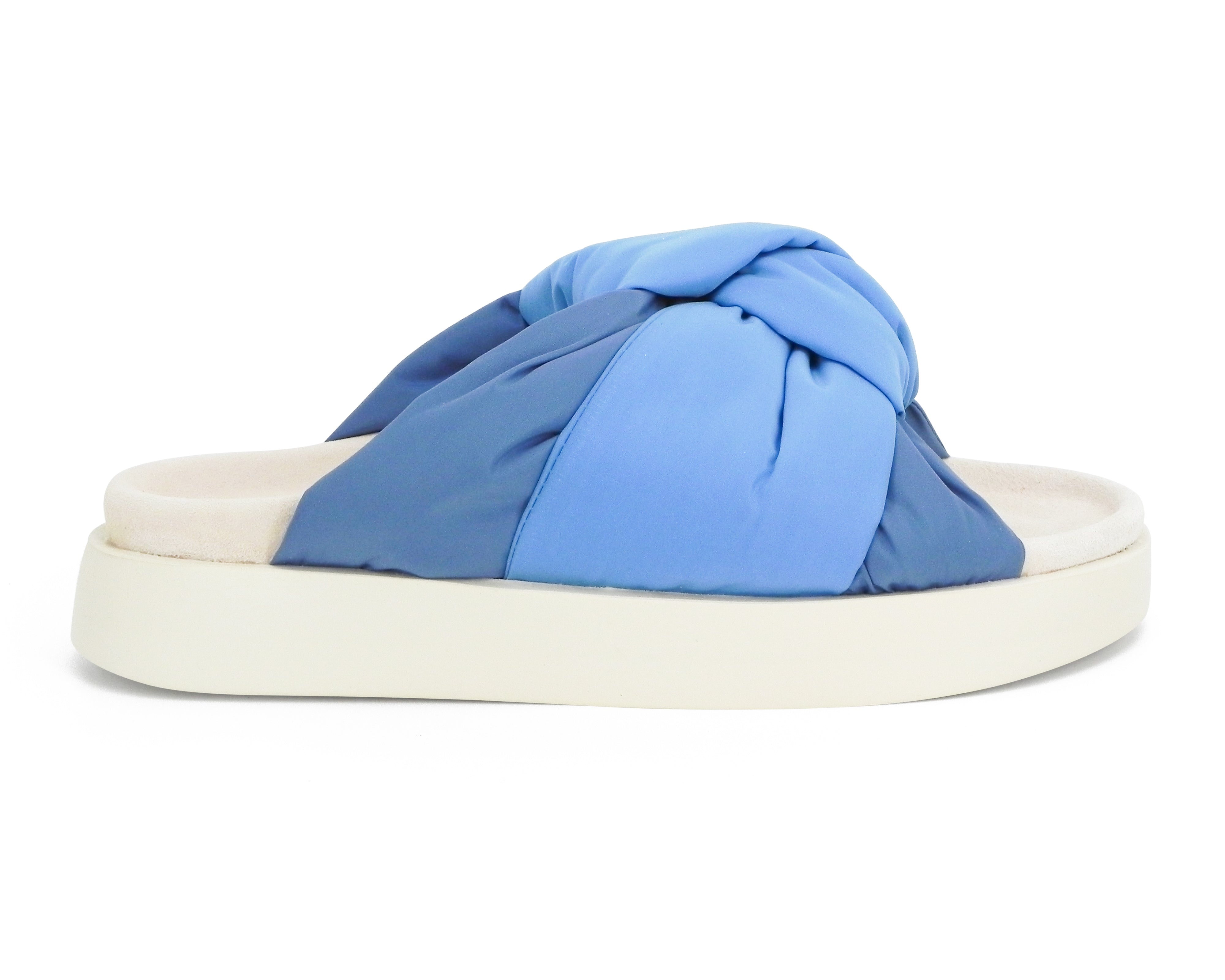 Butterfly Inuikii 70104-755