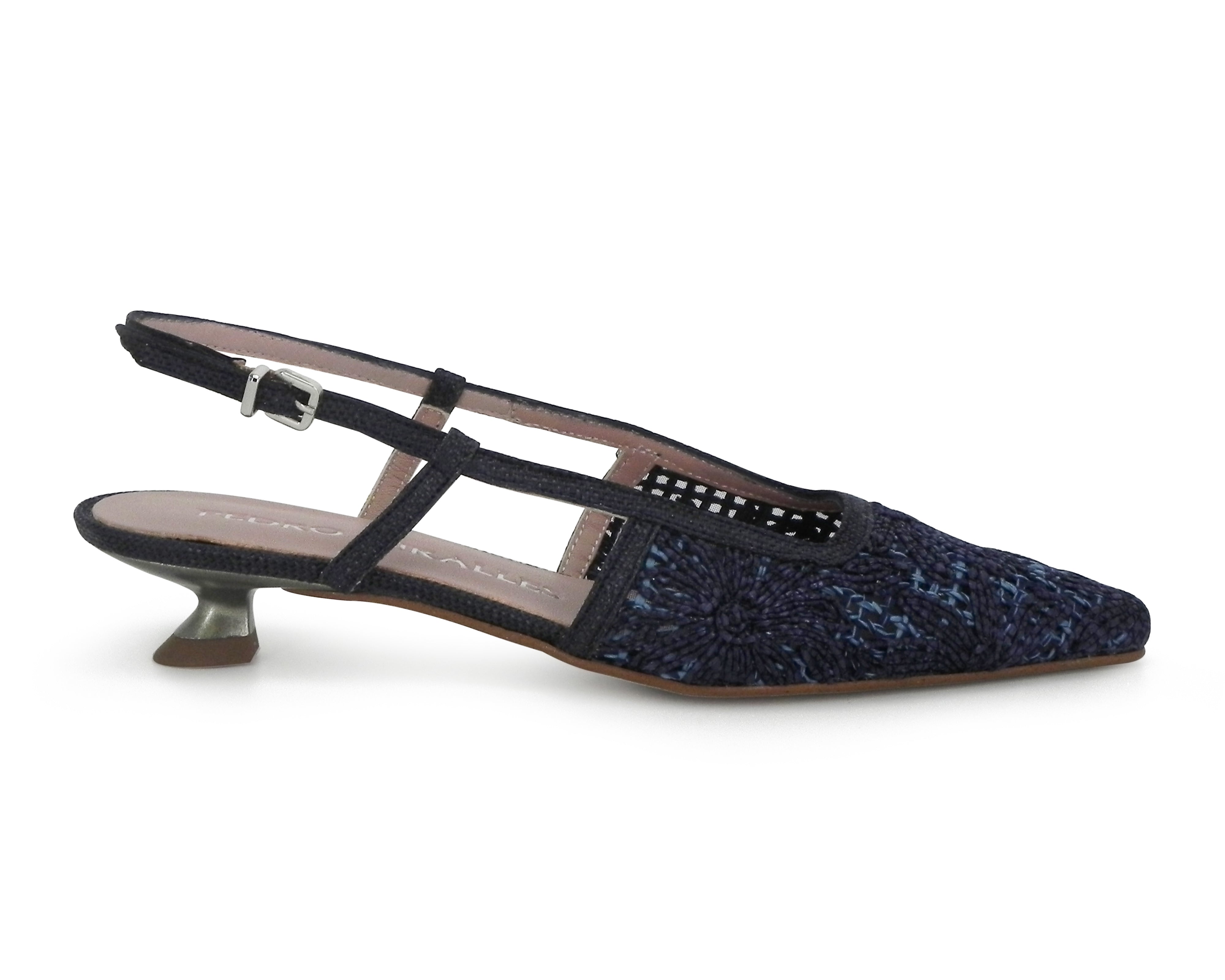 Pedro Miralles S.L. 17757