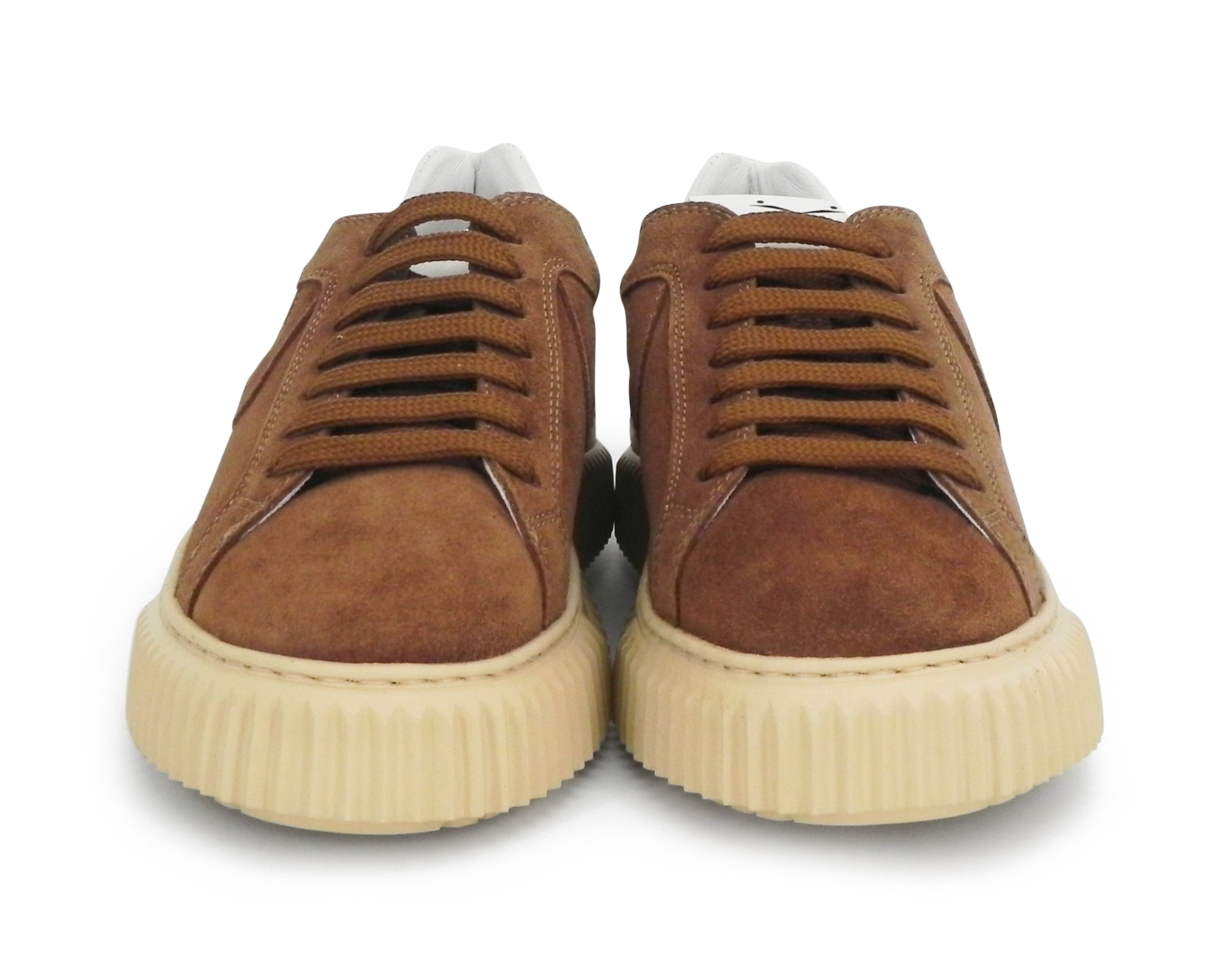 Voile Blanche Lipari