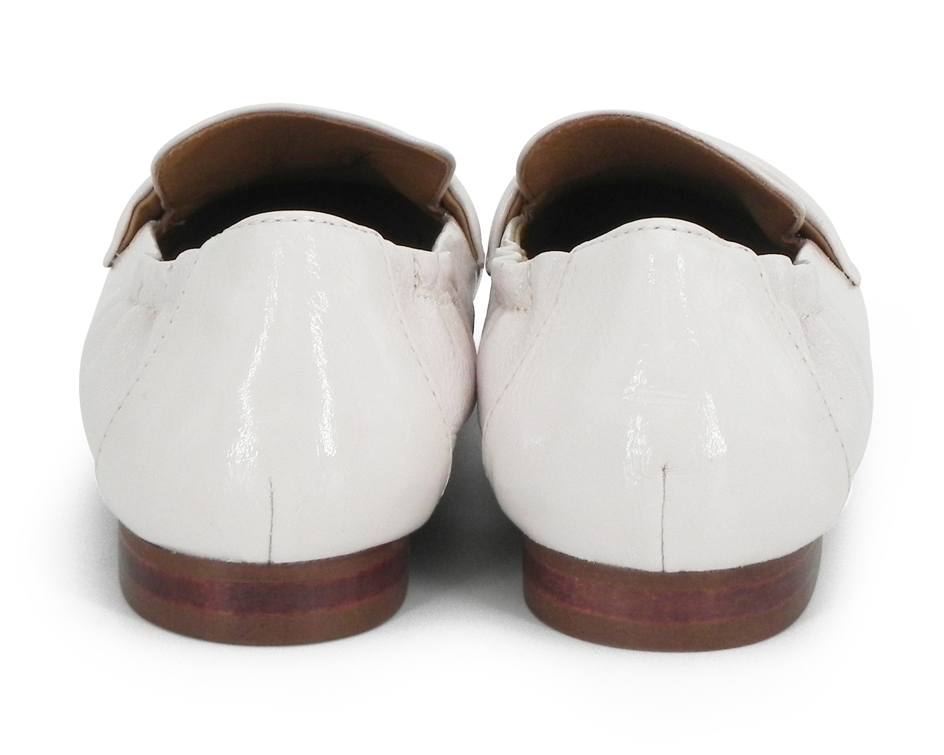 Pedro Miralles S.L. 14581