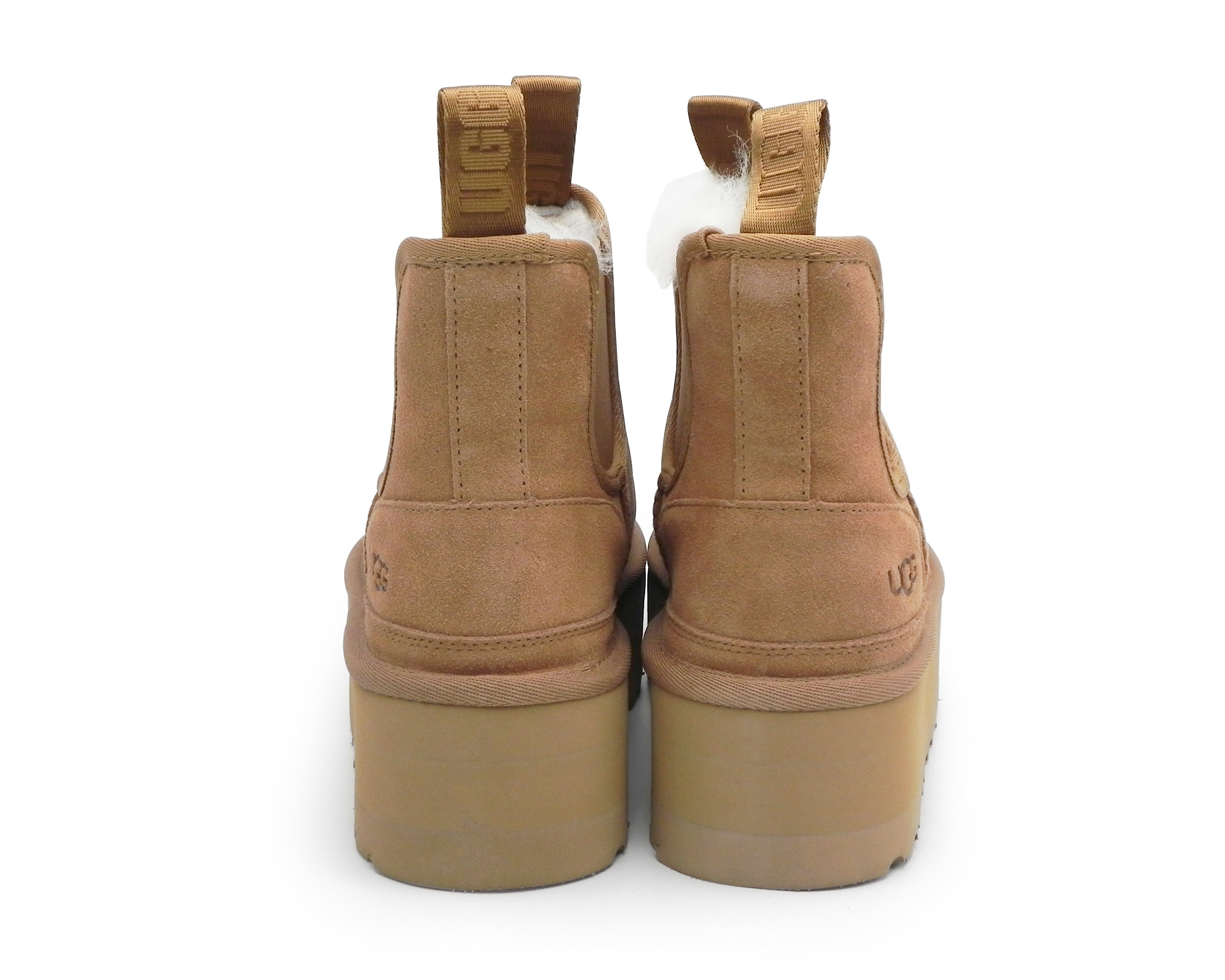 Neumel UGG 1134526
