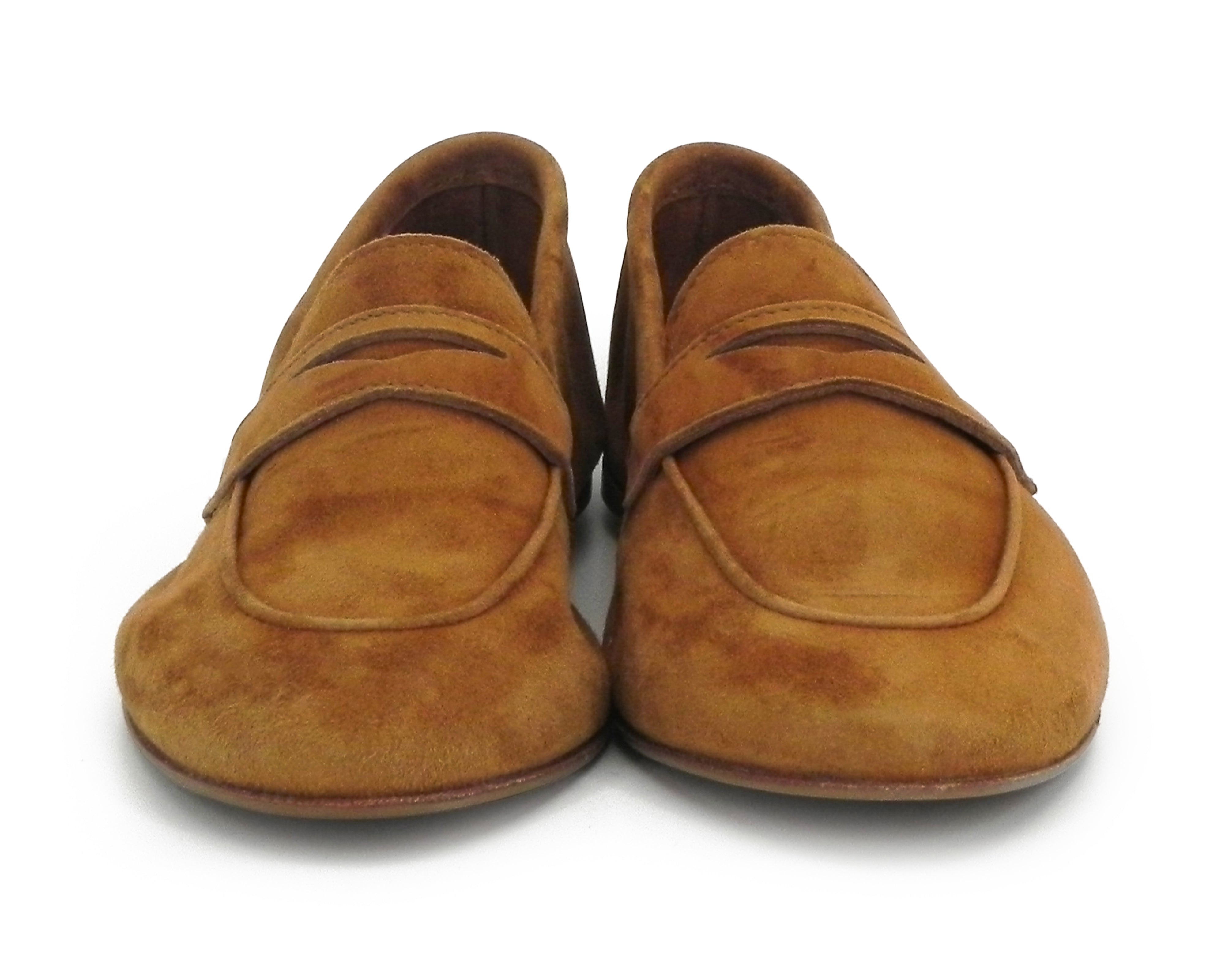 Confort Shoes 660001