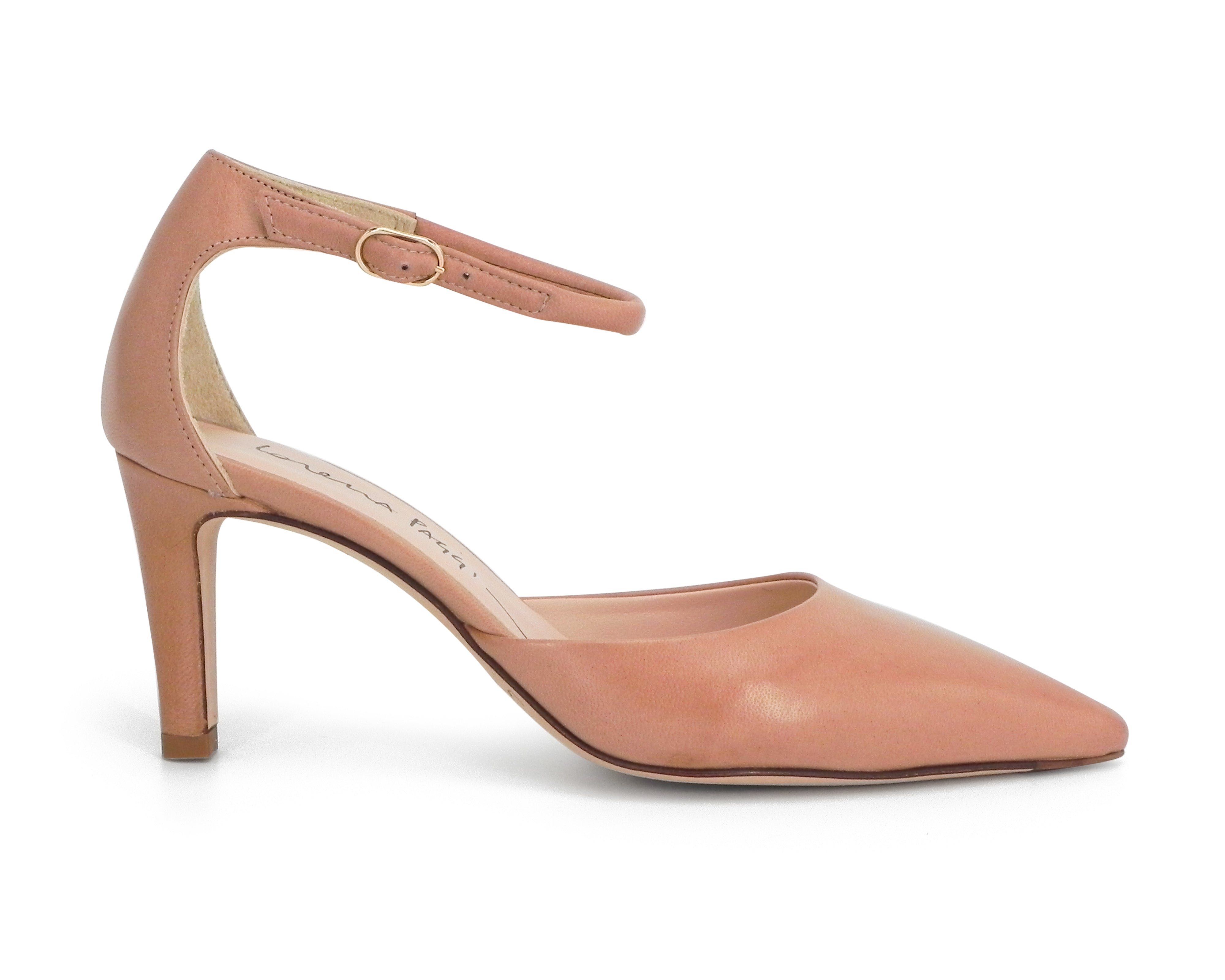 Lorena Paggi 31700