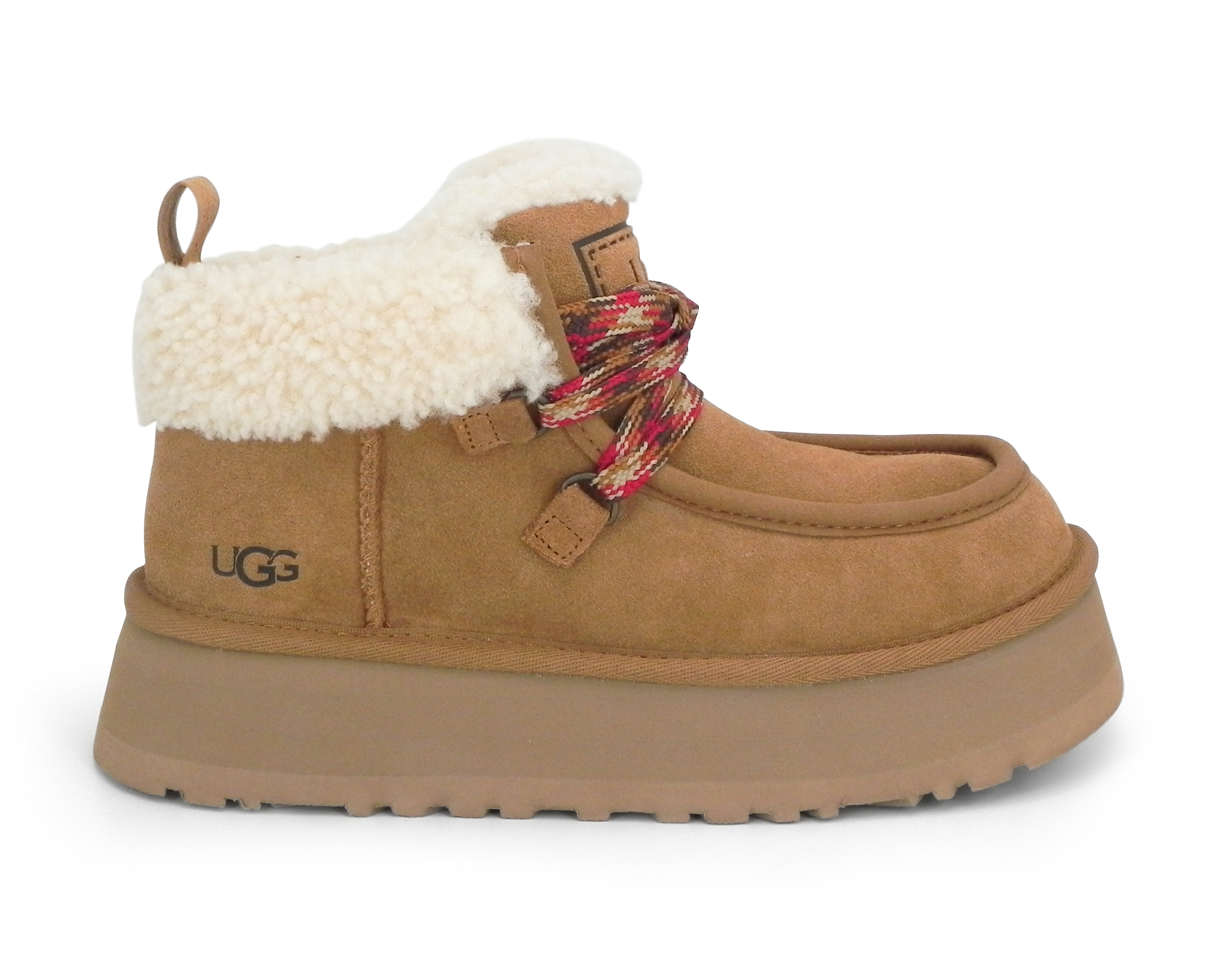 Funkarra UGG 1143954