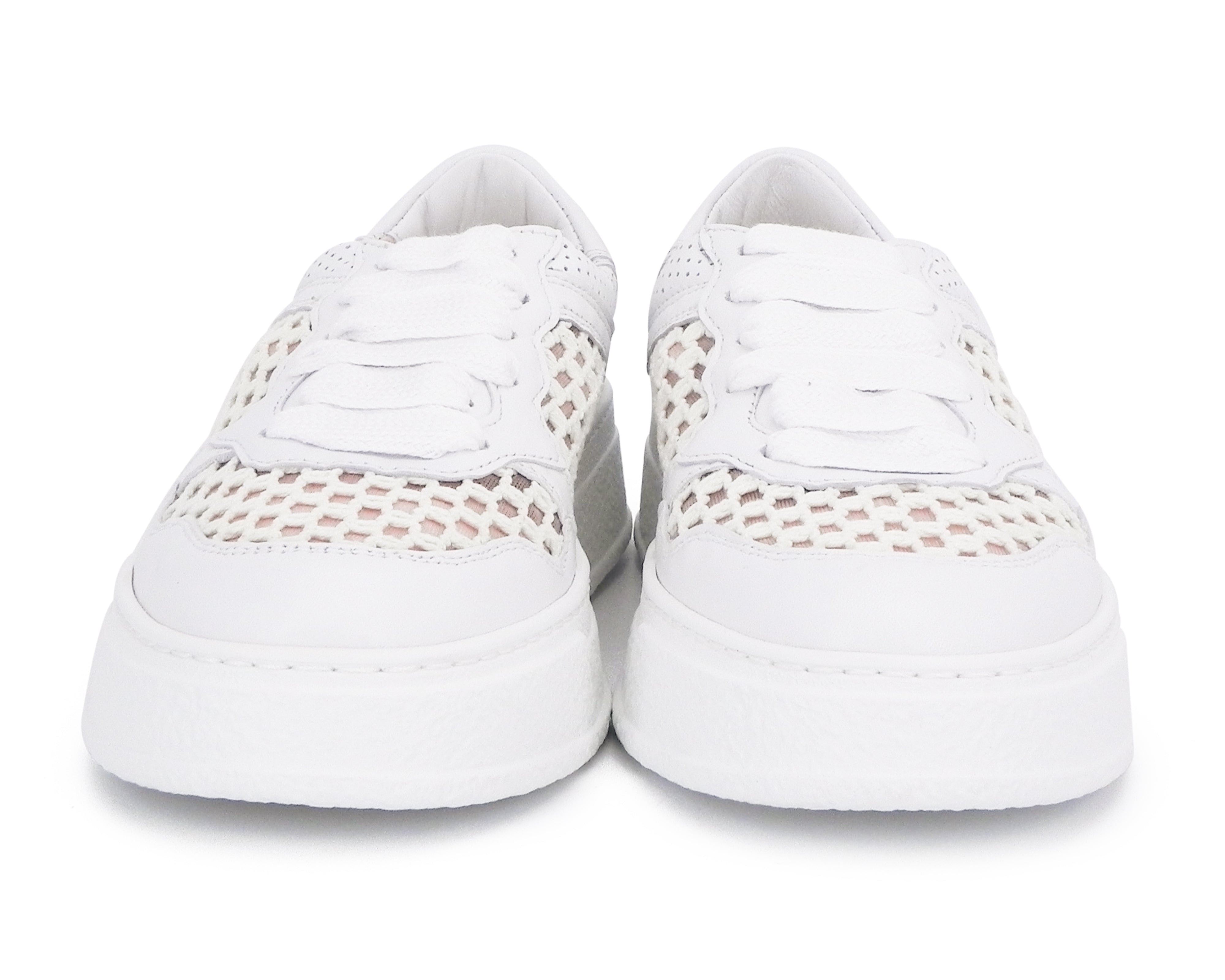 AGL 946006 Giuly