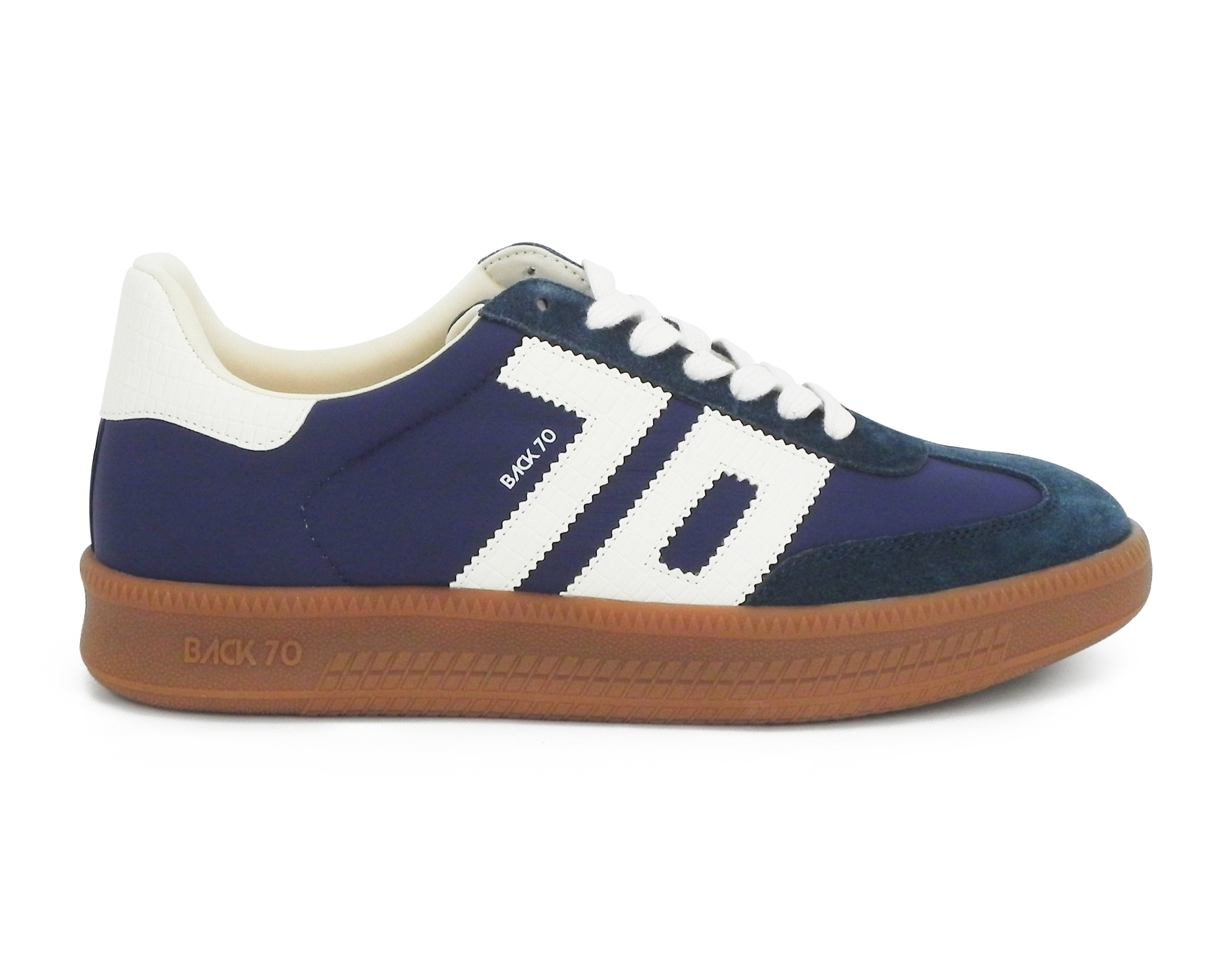 Back70 10828-Double