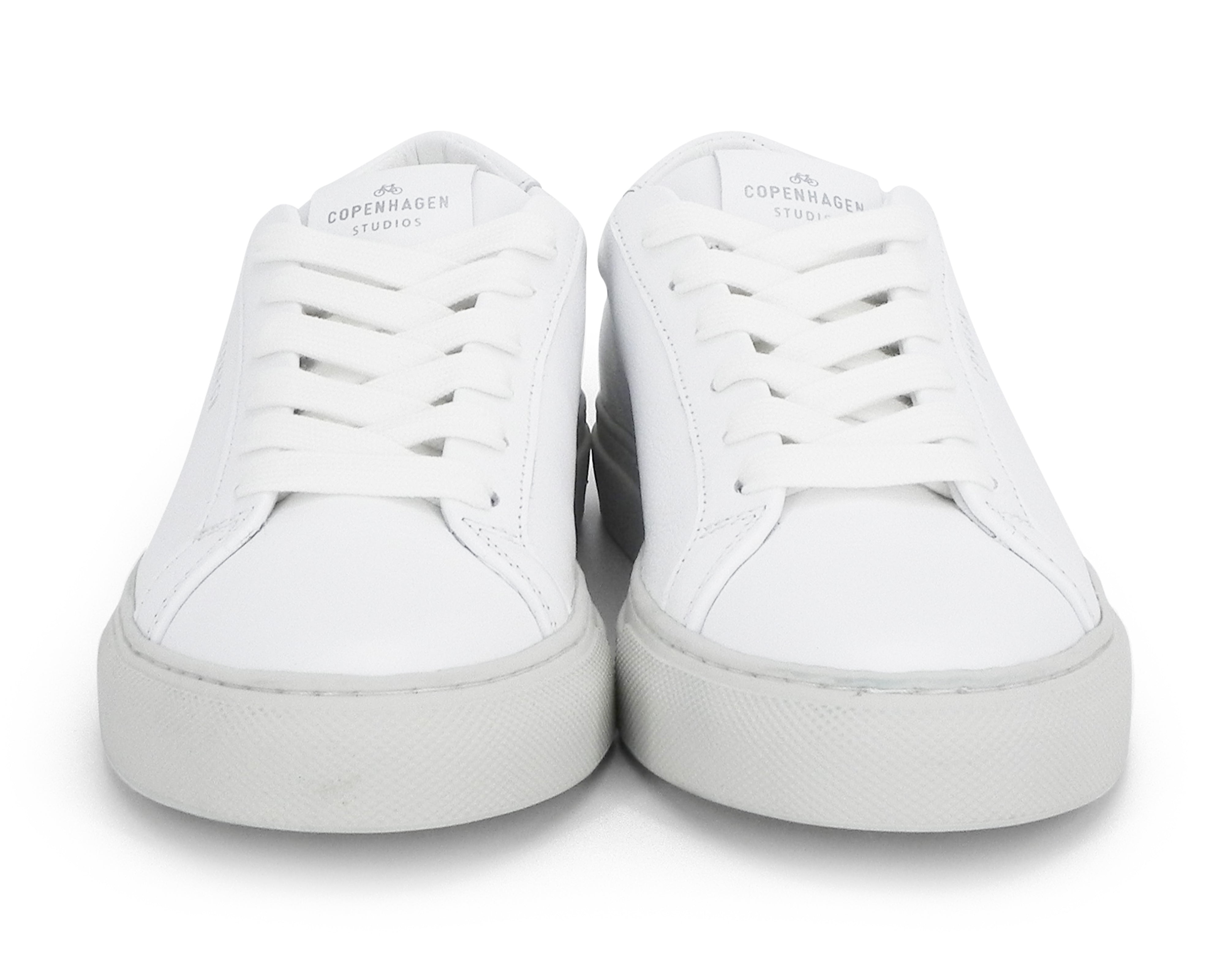 Copenhagen CPH4
