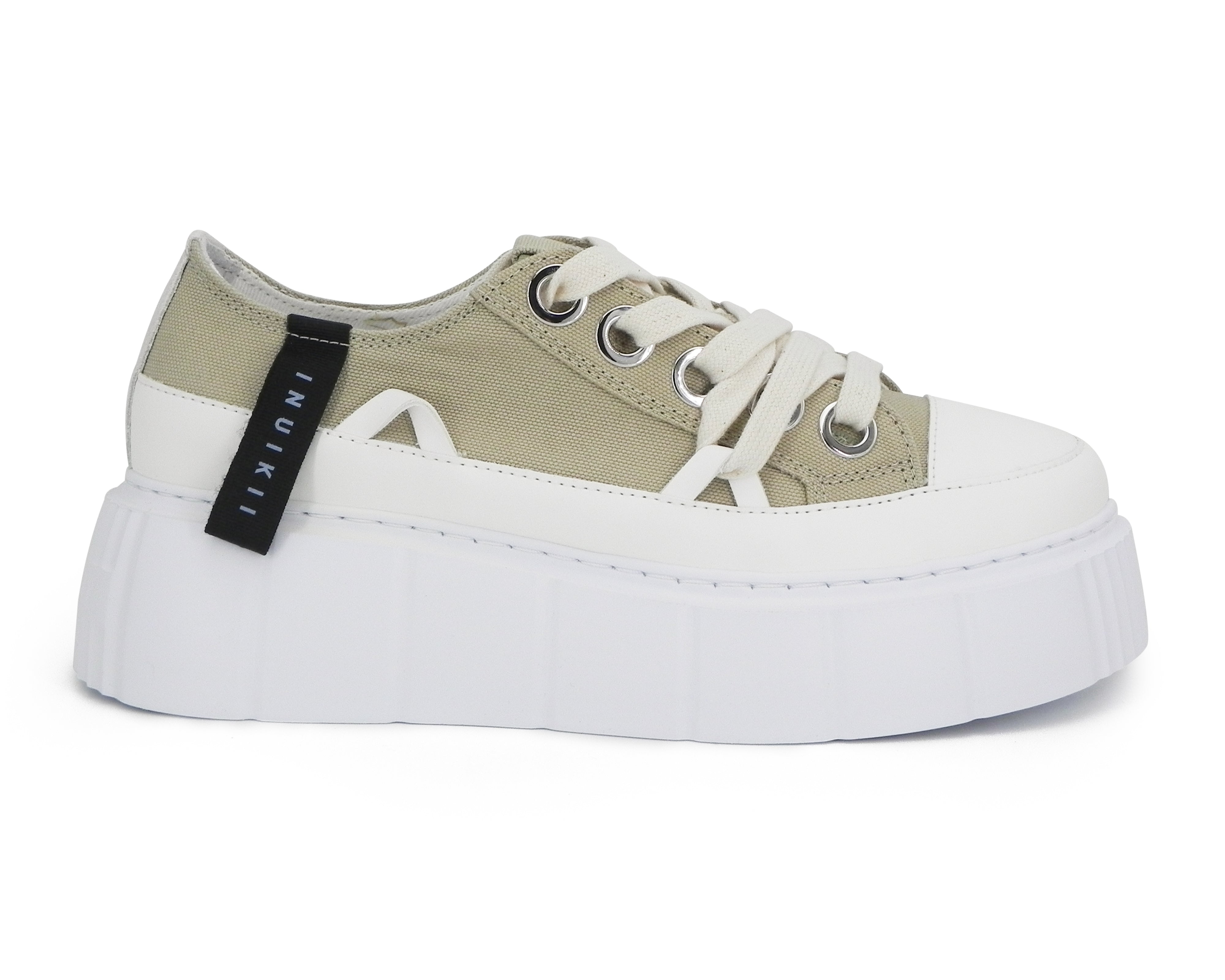 Inuikii 30102-025 Matilda