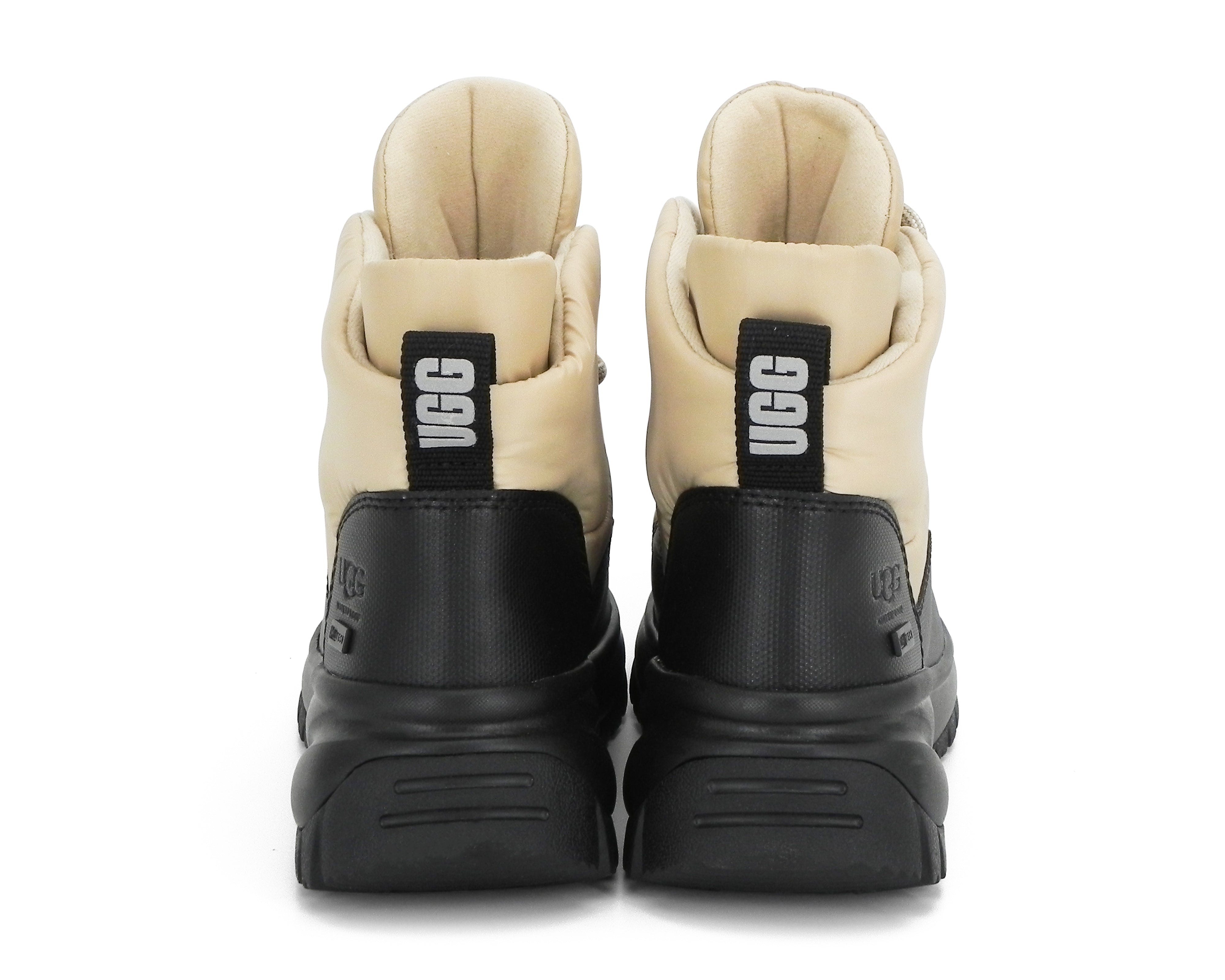 Yose UGG 1143844