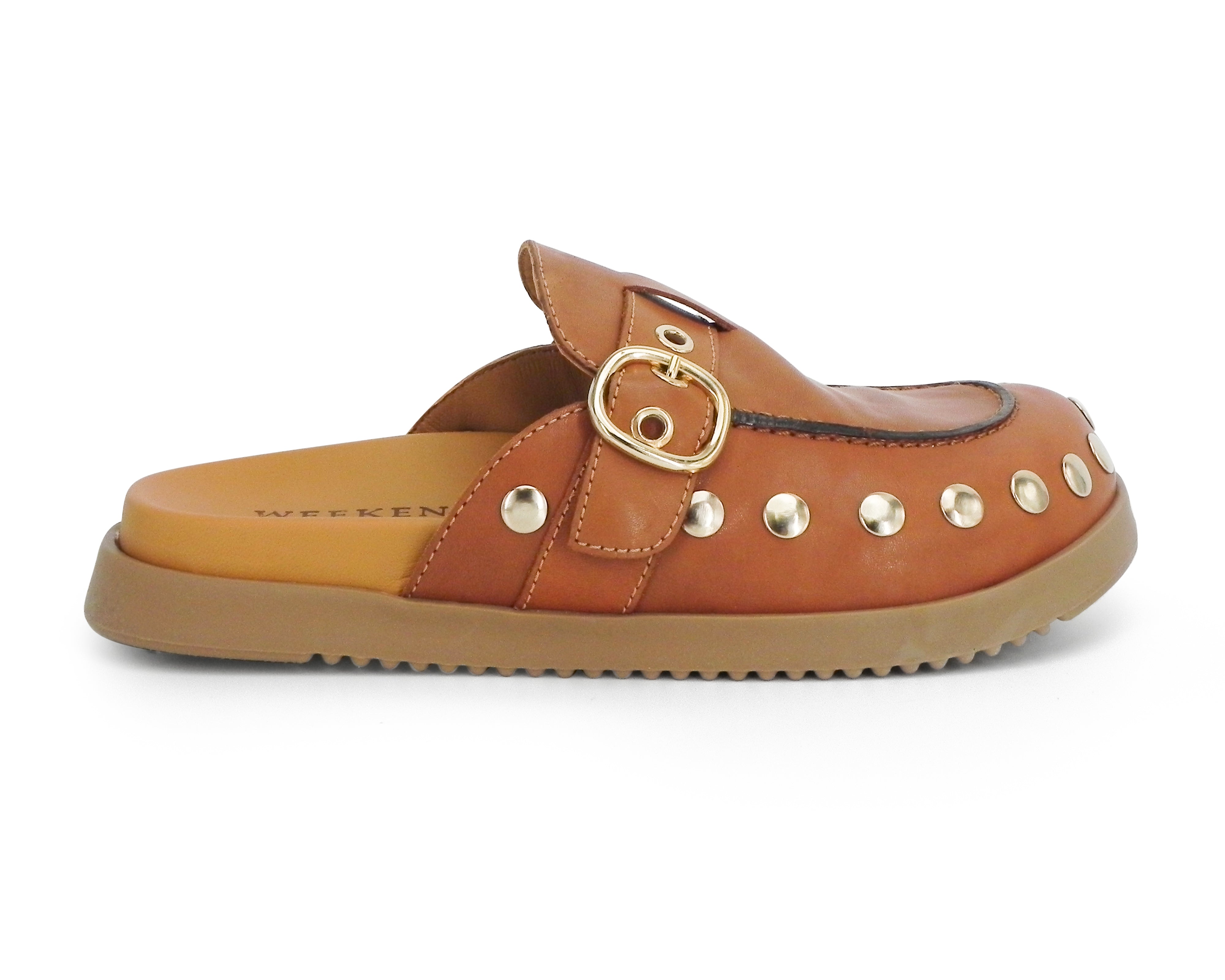 Pedro Miralles S.L. 11029