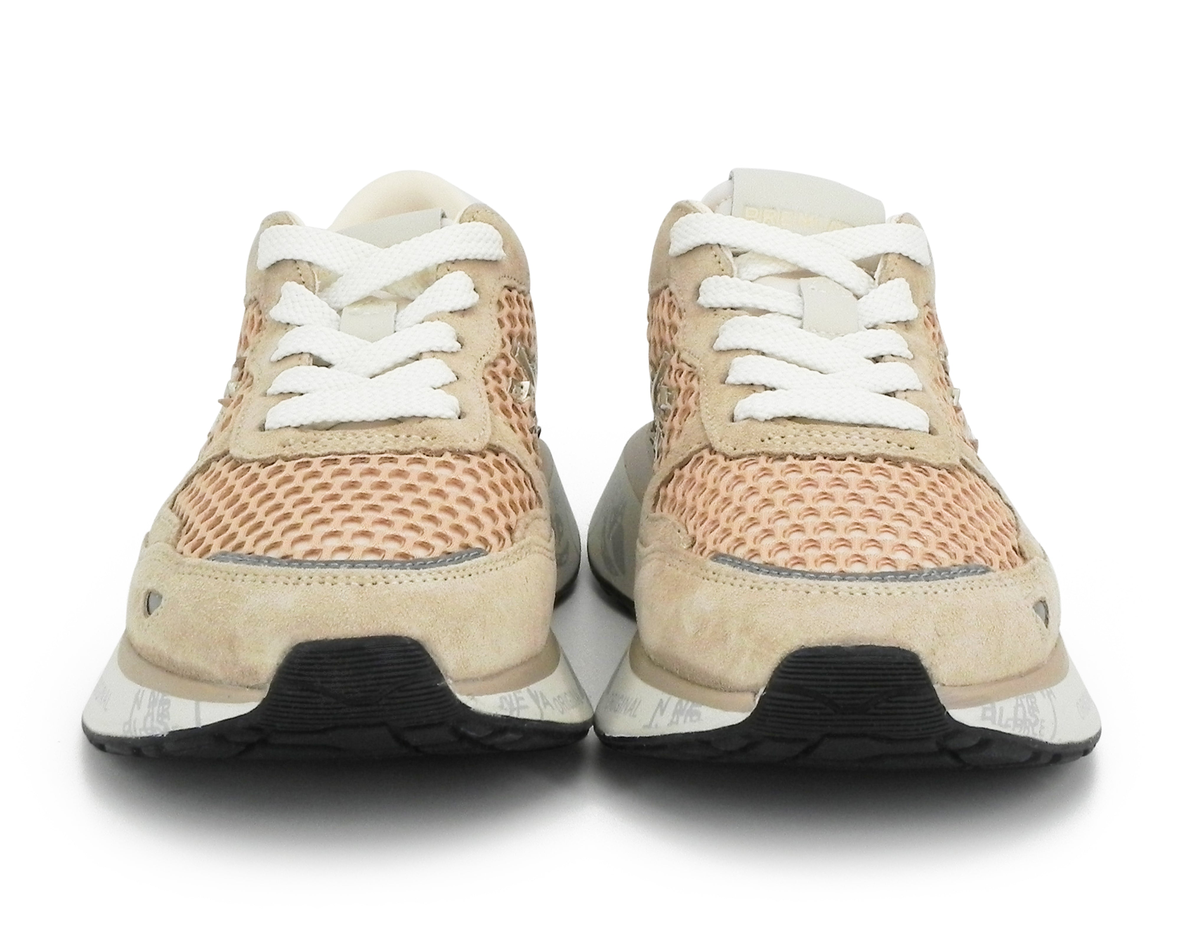 Premiata Lauryn 7486