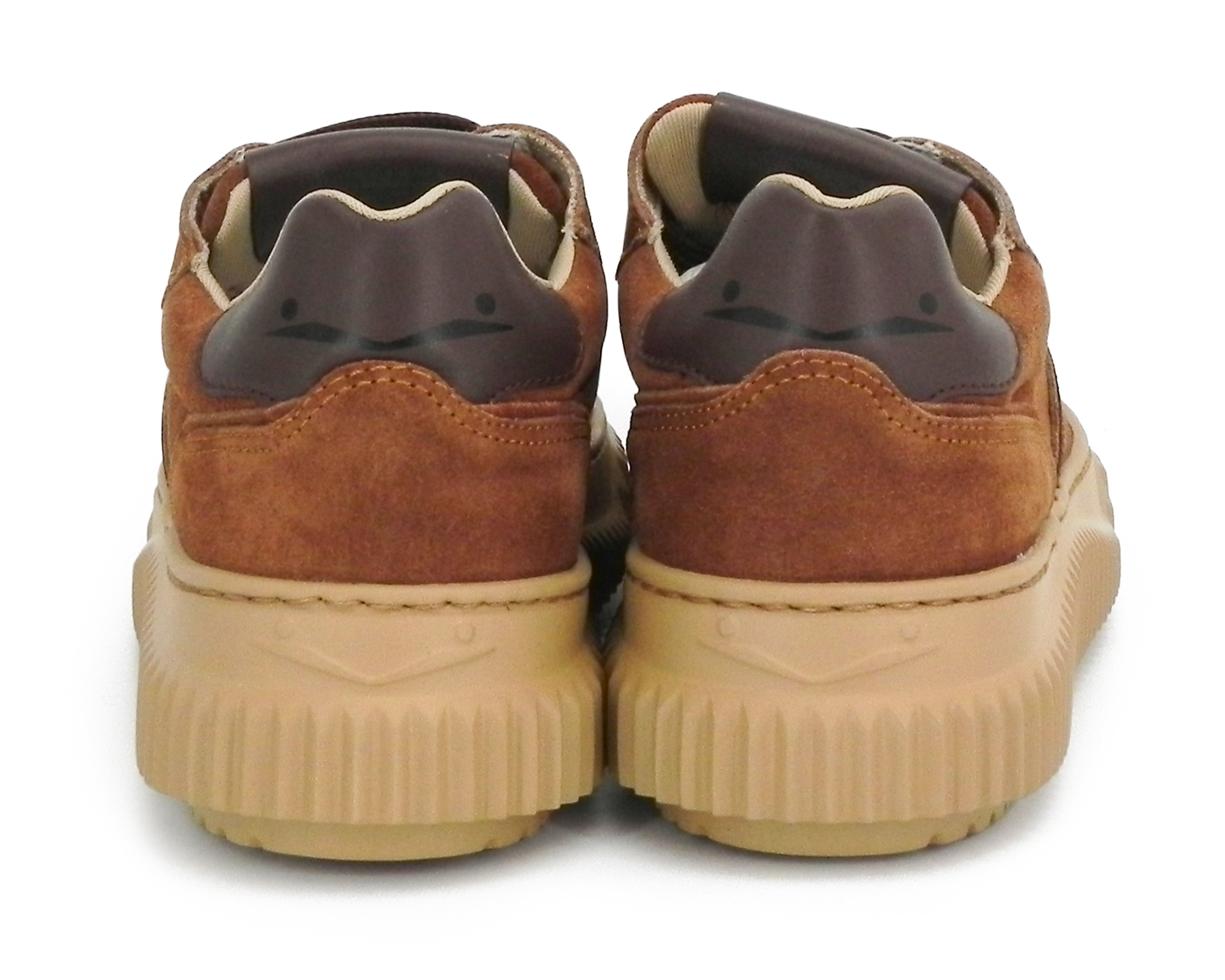 Voile Blanche Lipari