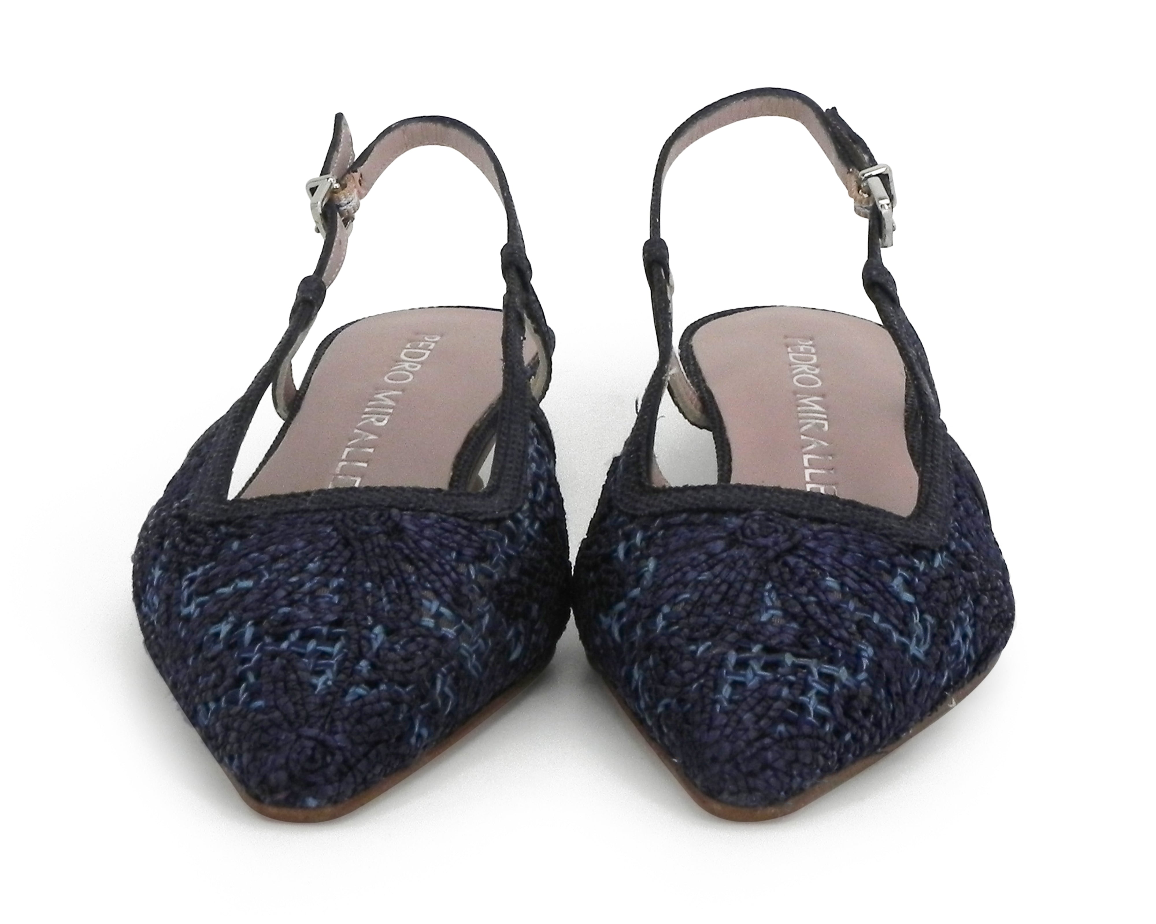 Pedro Miralles S.L. 17757