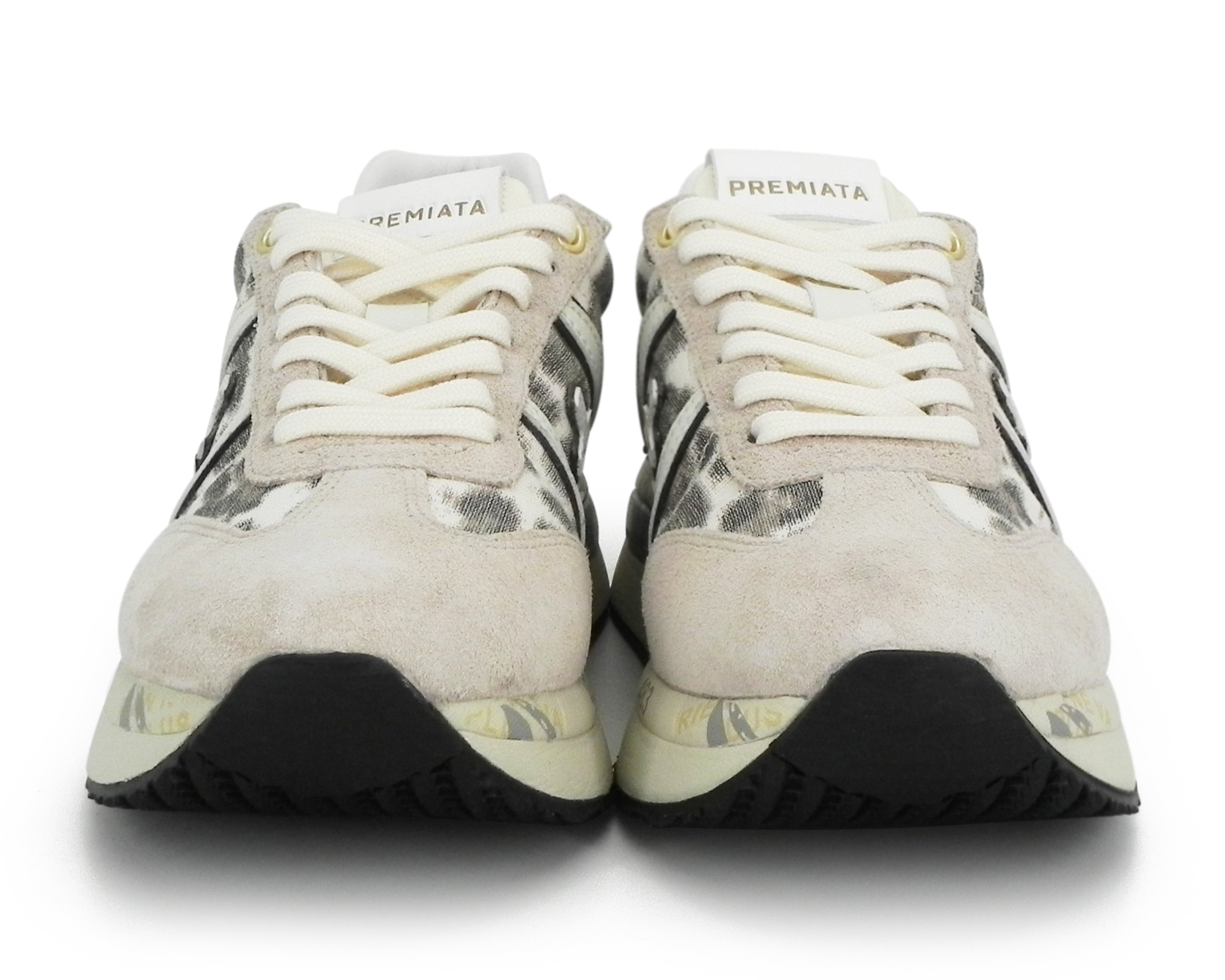 Premiata Conny 7362