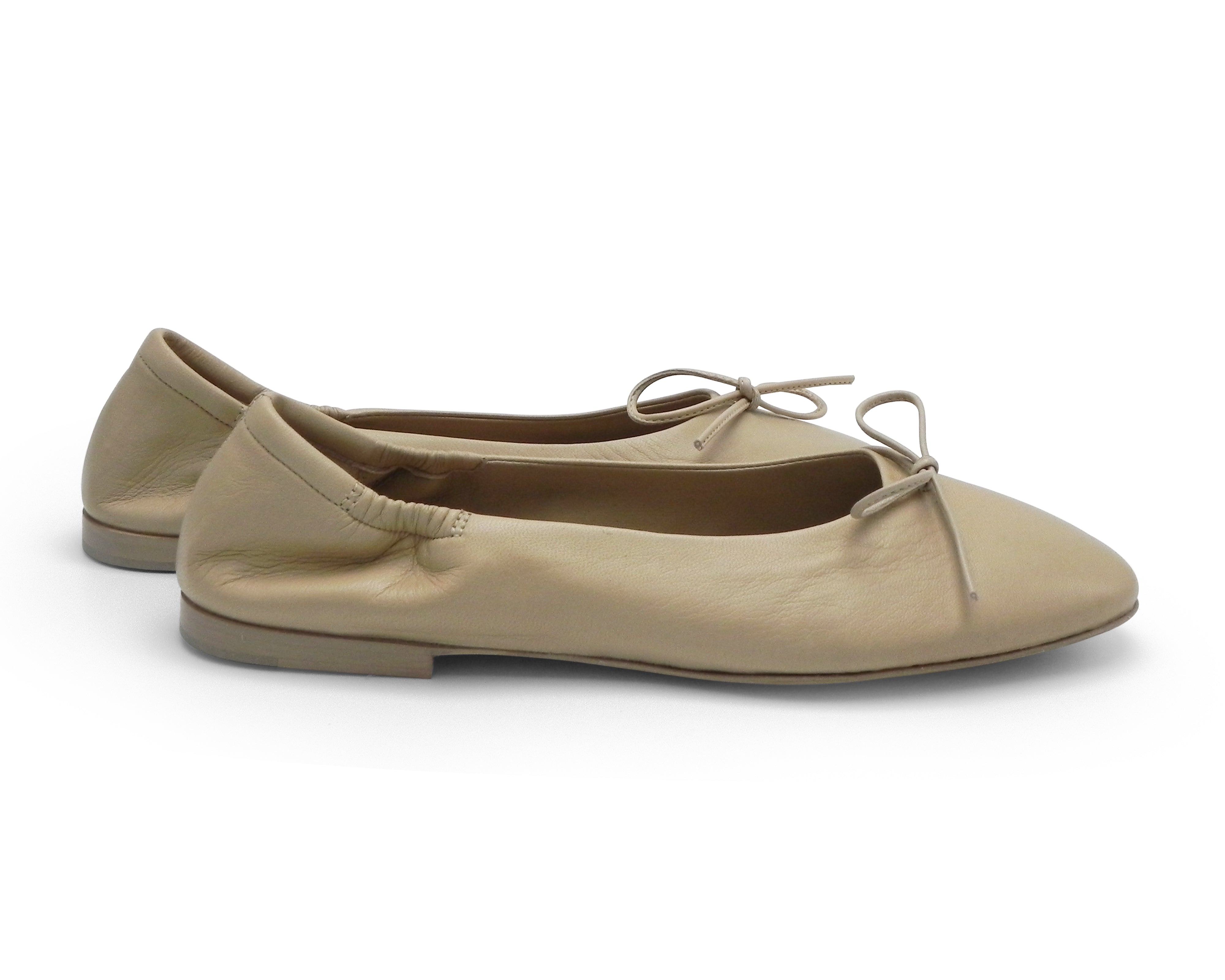 Pomme D`Or 0450