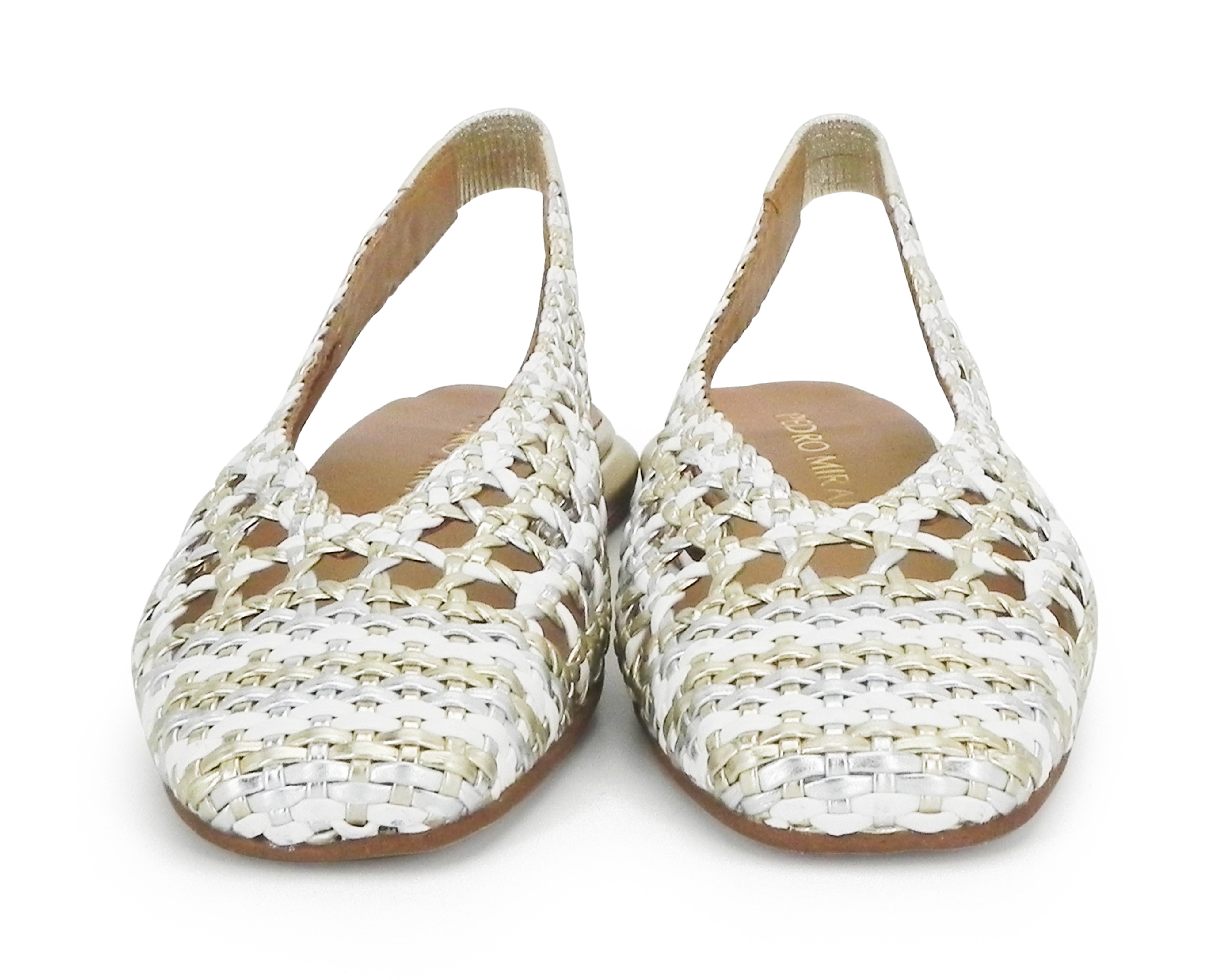 Pedro Miralles S.L. 17583