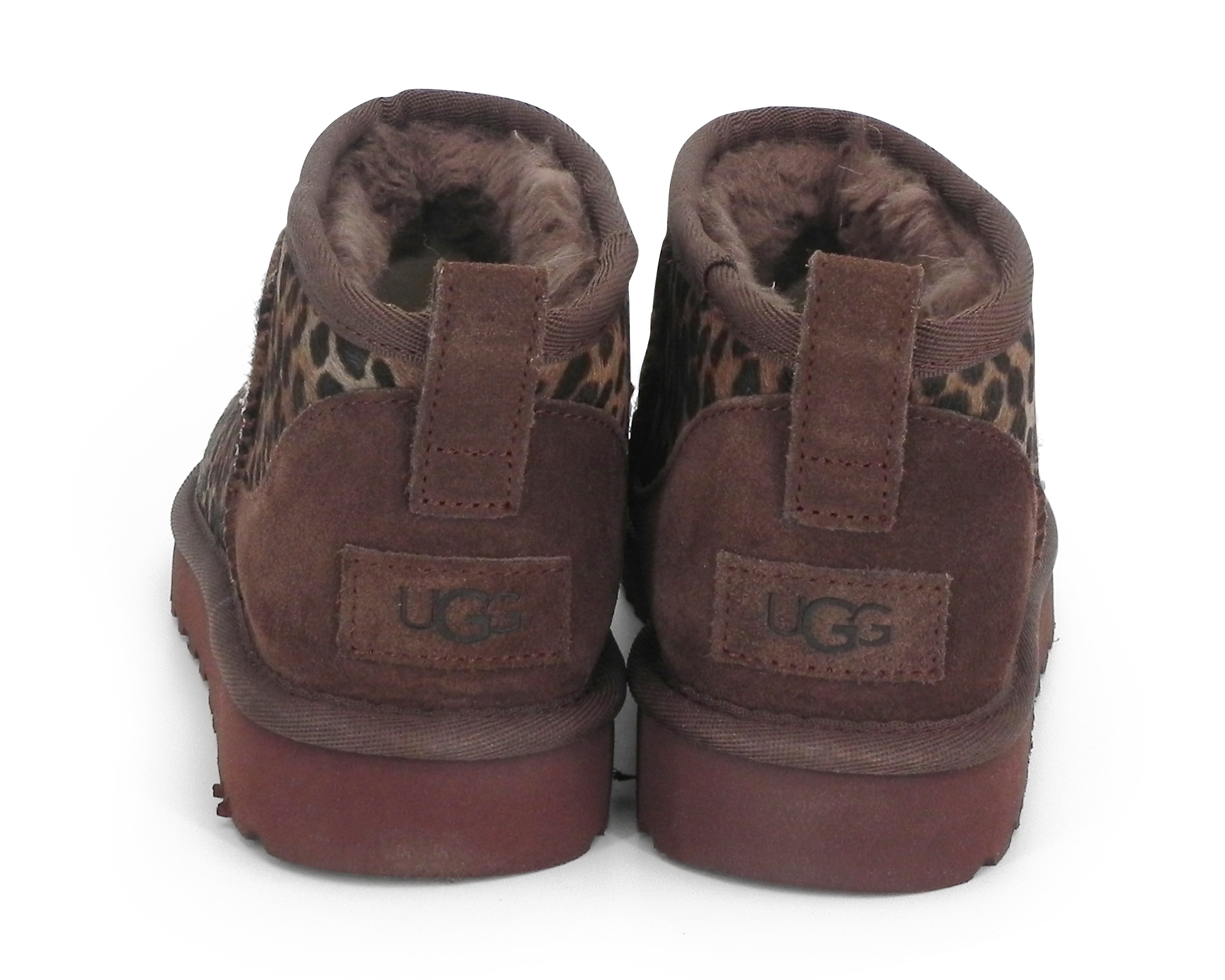 Ultra Mini Caspian UGG 1158328