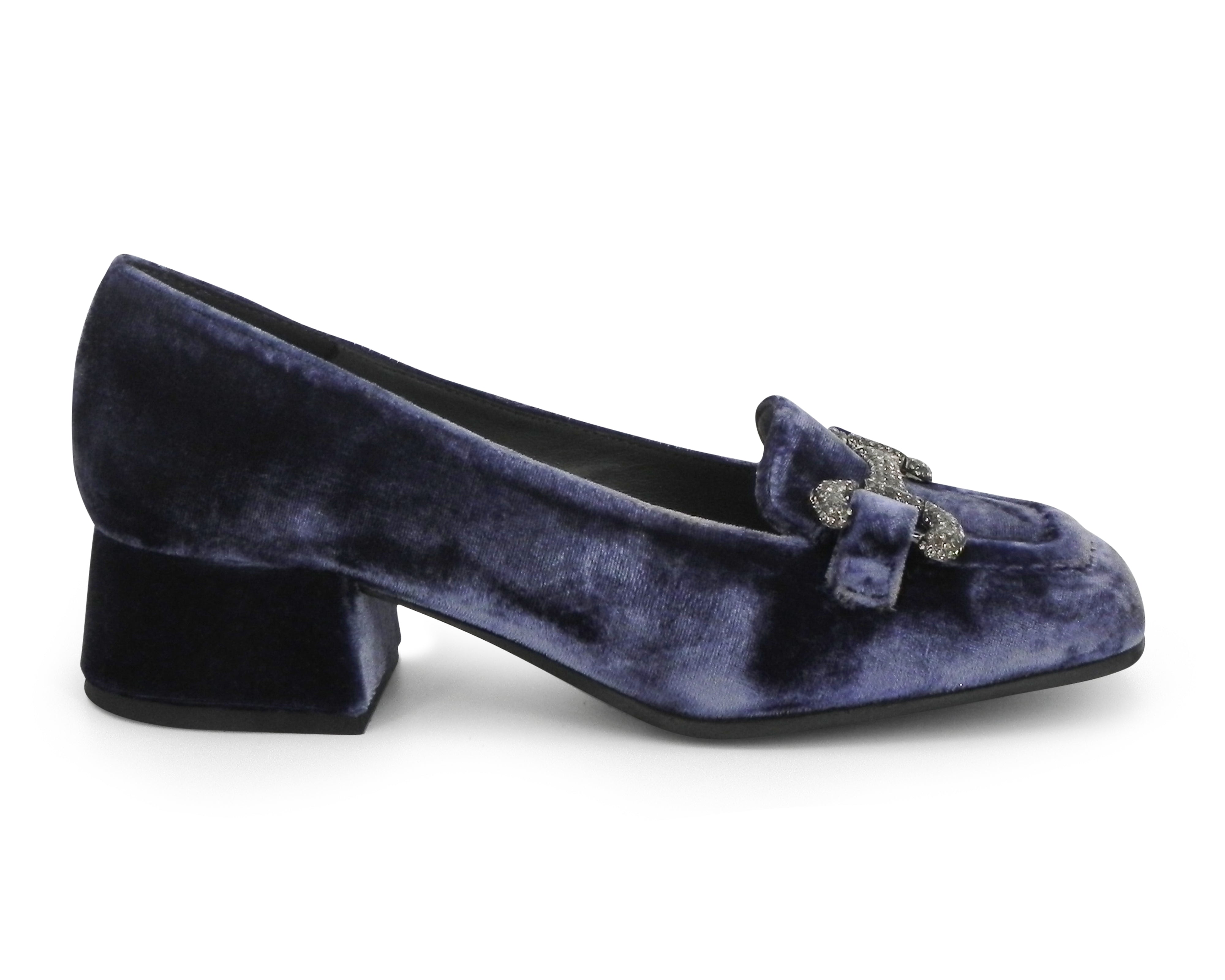 Pedro Miralles S.L. 28178