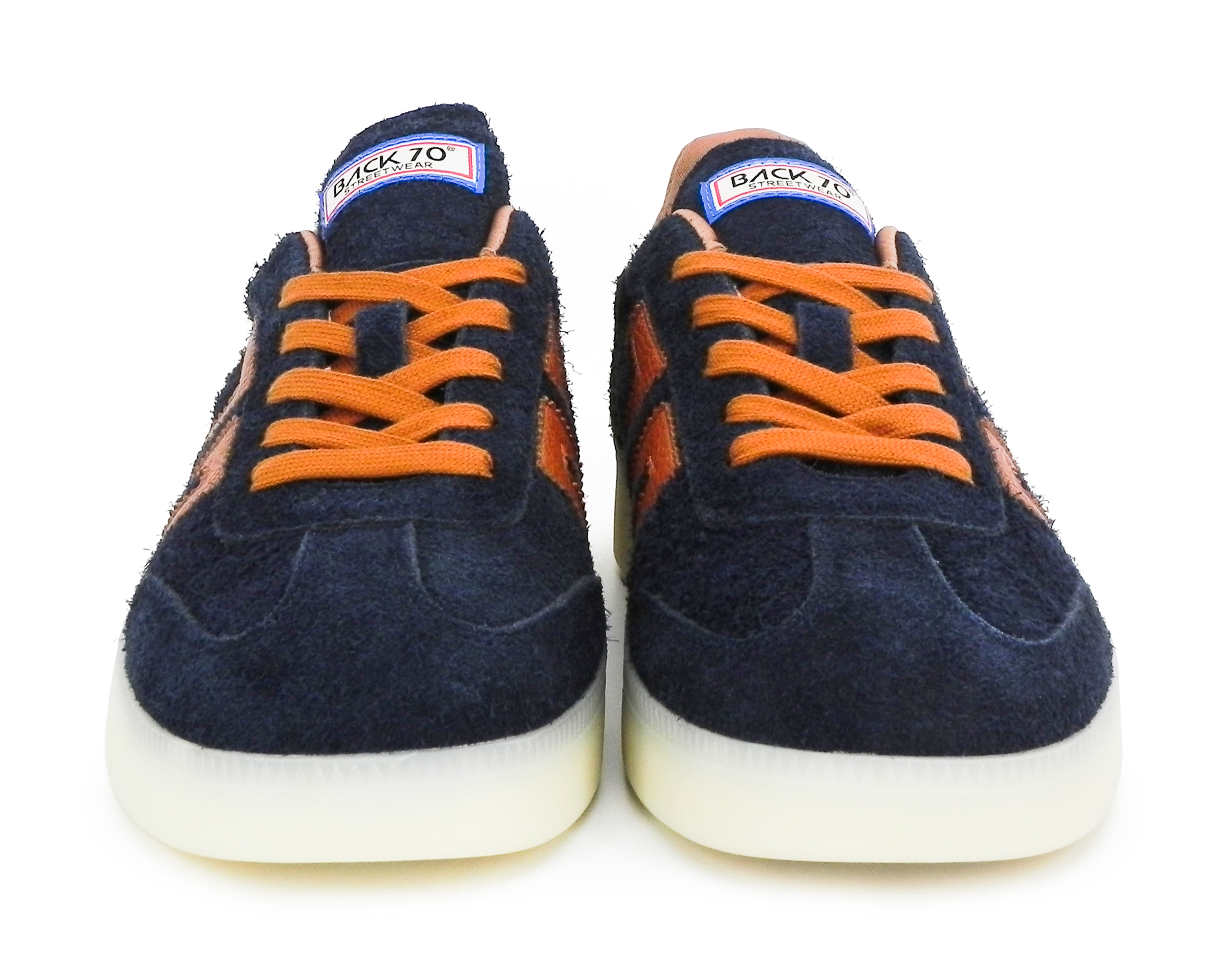 Back70 108004 Boston