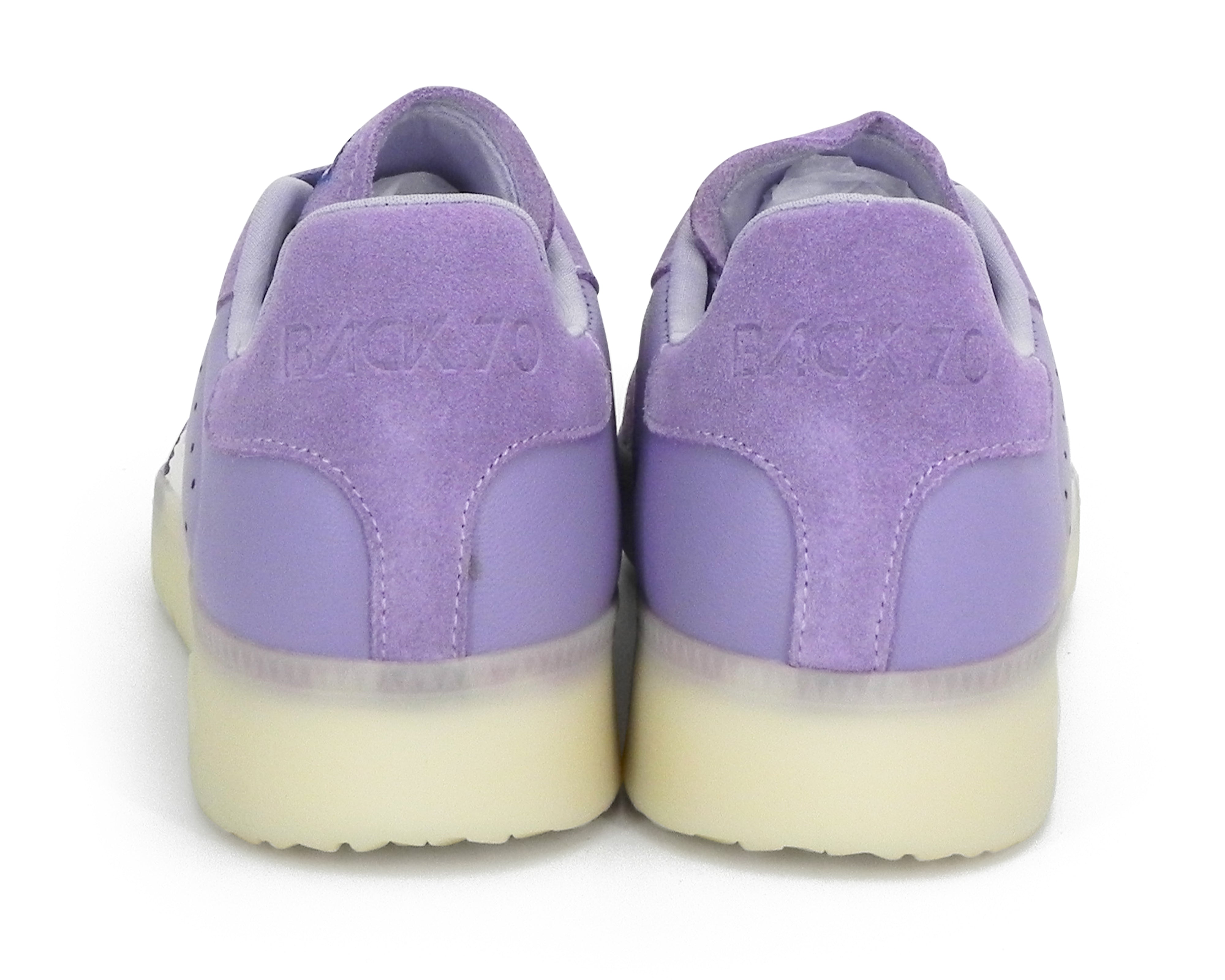 BostonA29 Back70 108001-969