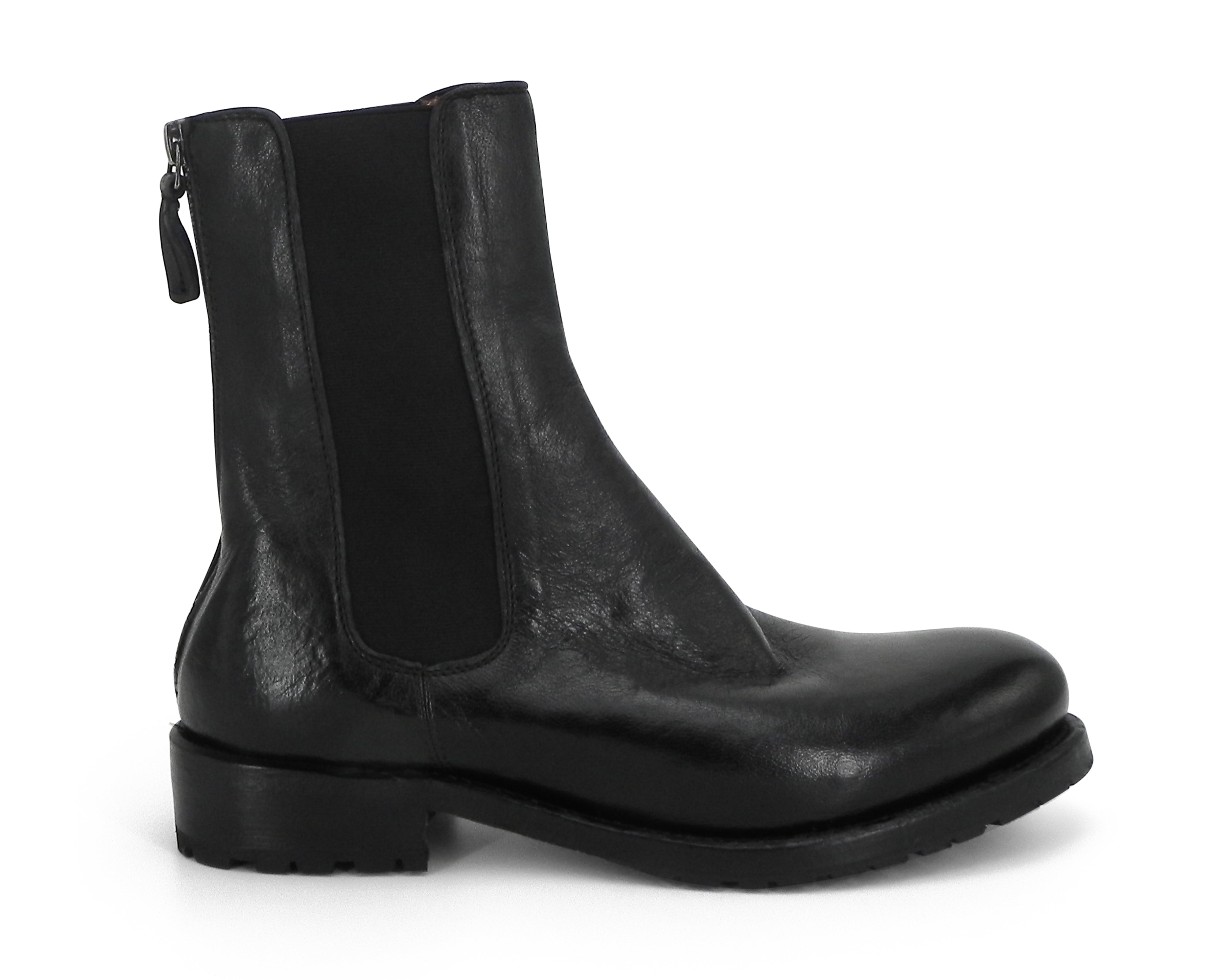 Cordwainer 212W39003D1