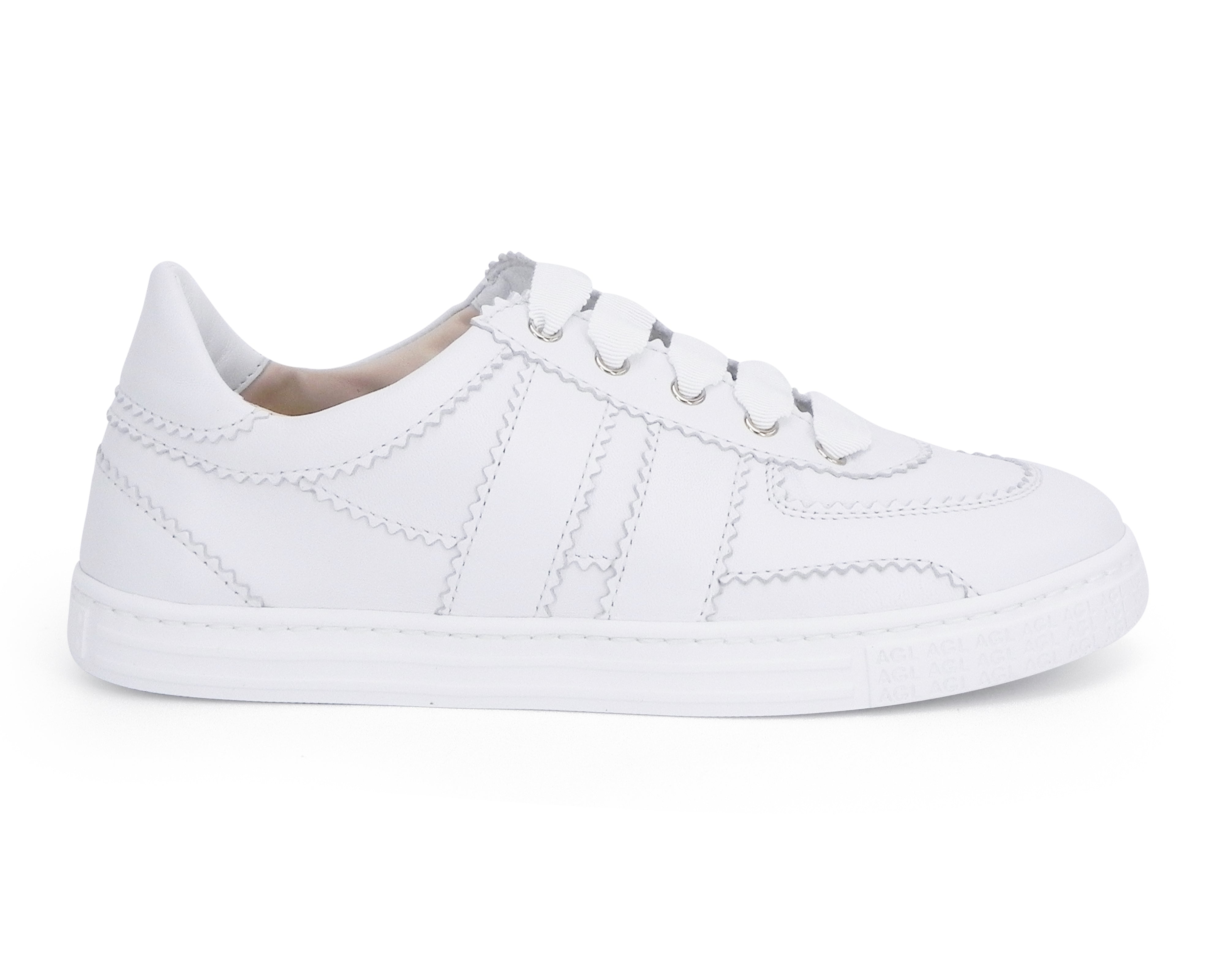 Leda Attilio Giusti Leombruni 936107