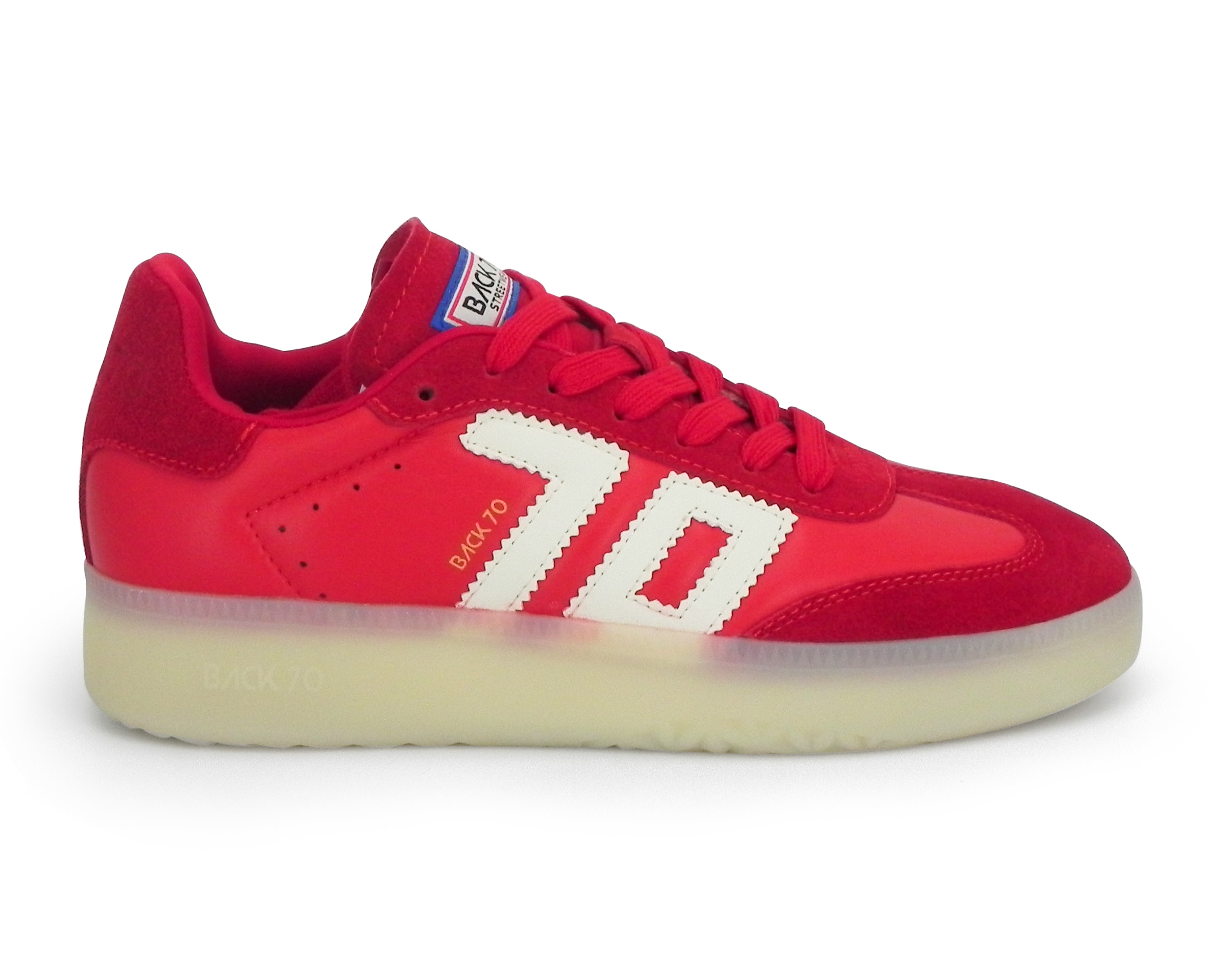 BostonA04 Back70 108001-970