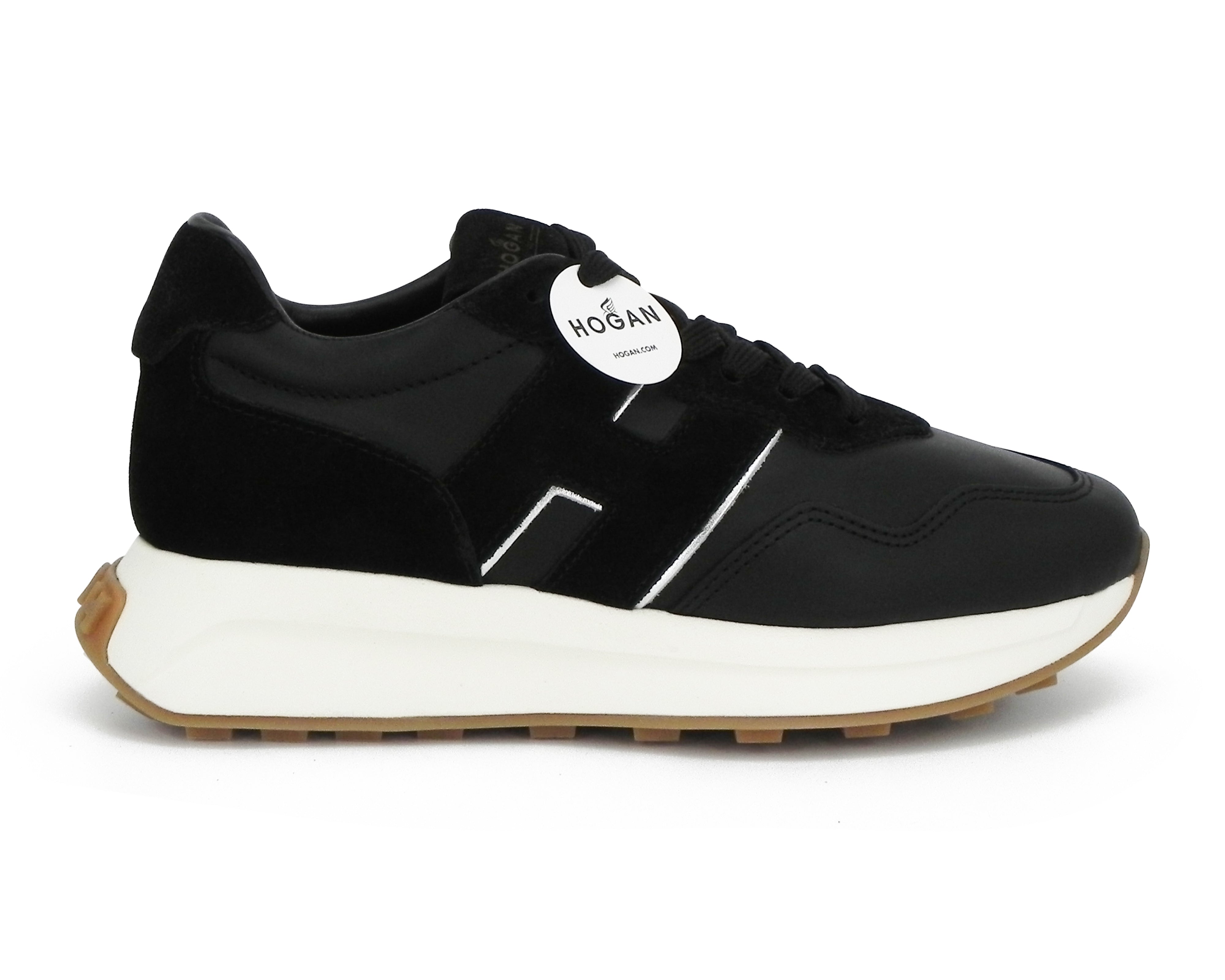 Hogan HXW6410EH41UOU0353