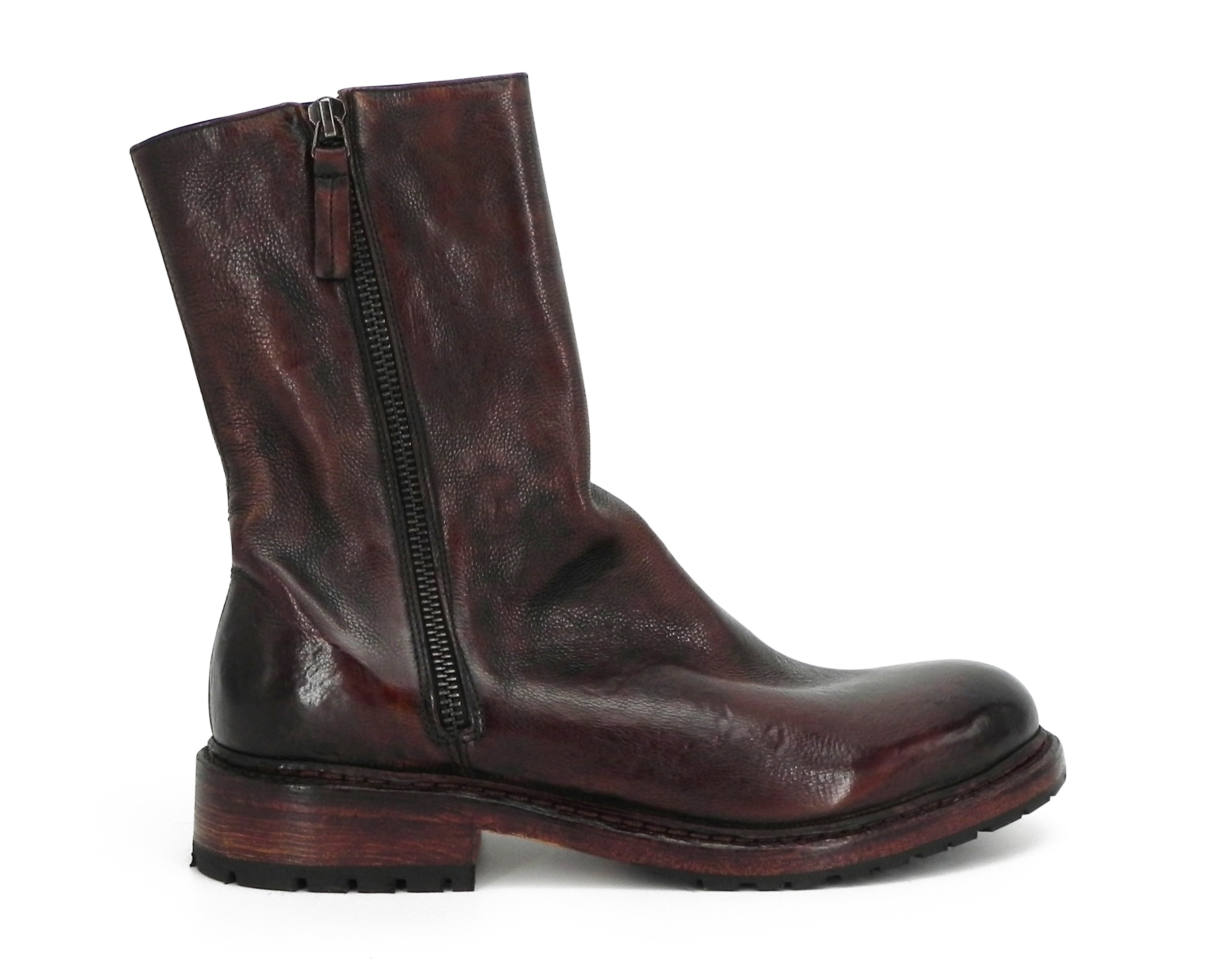 Cordwainer 222W39002D1