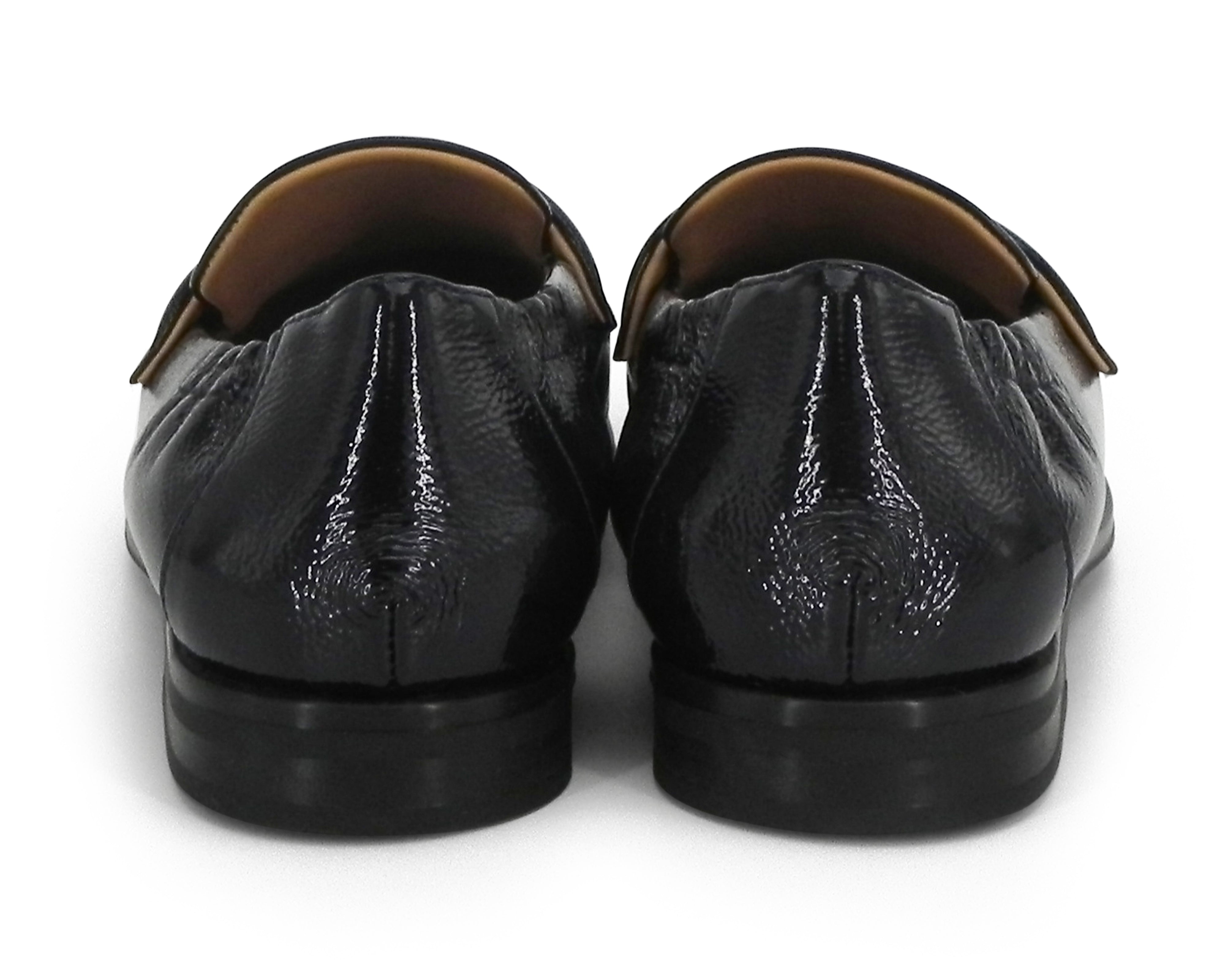 Pedro Miralles S.L. 28080