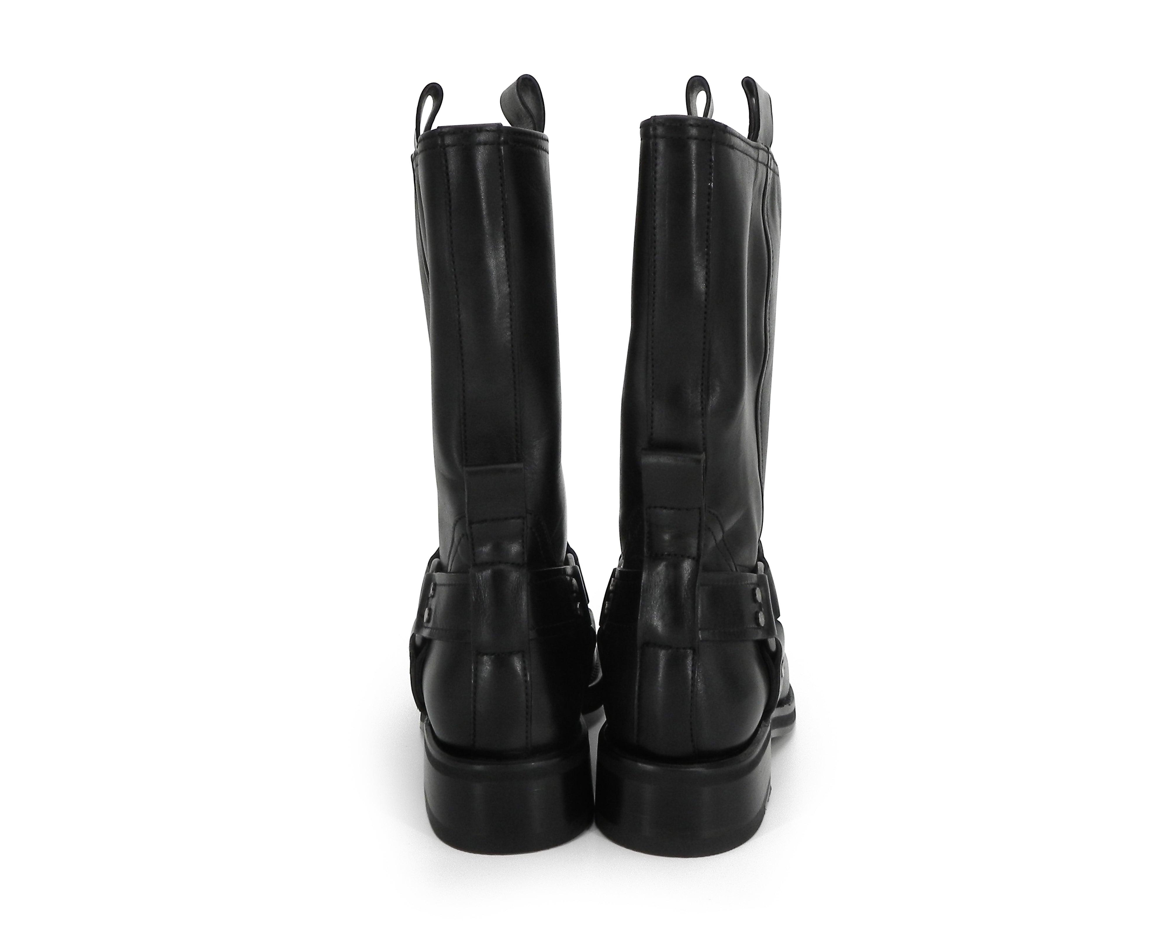 Cordwainer 242W44028D2