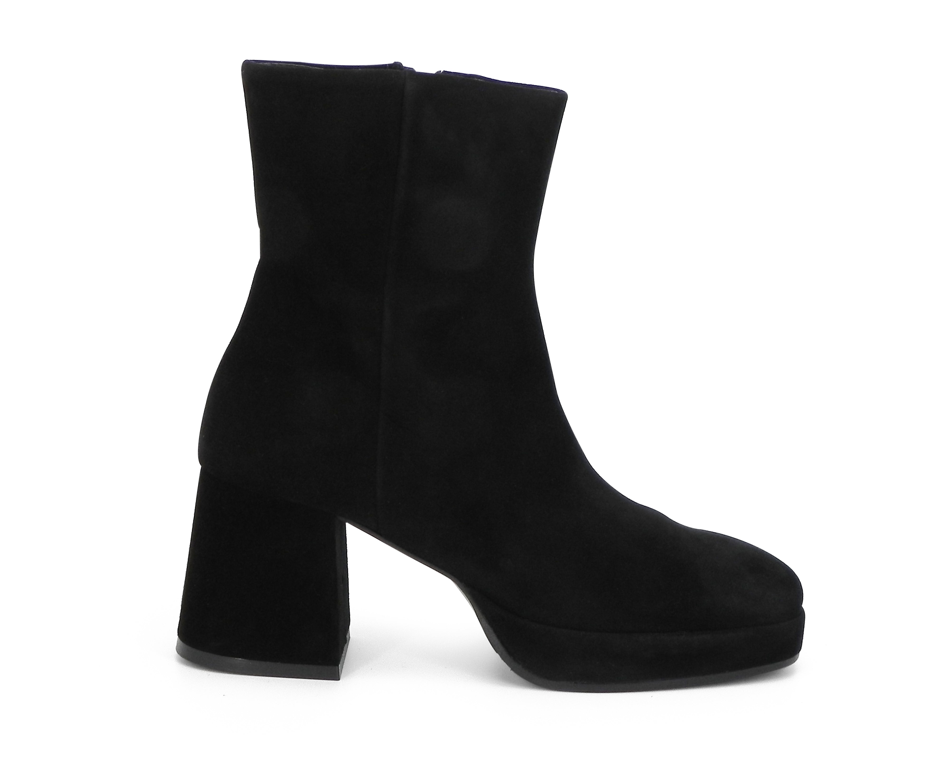 Billi Bi A5290