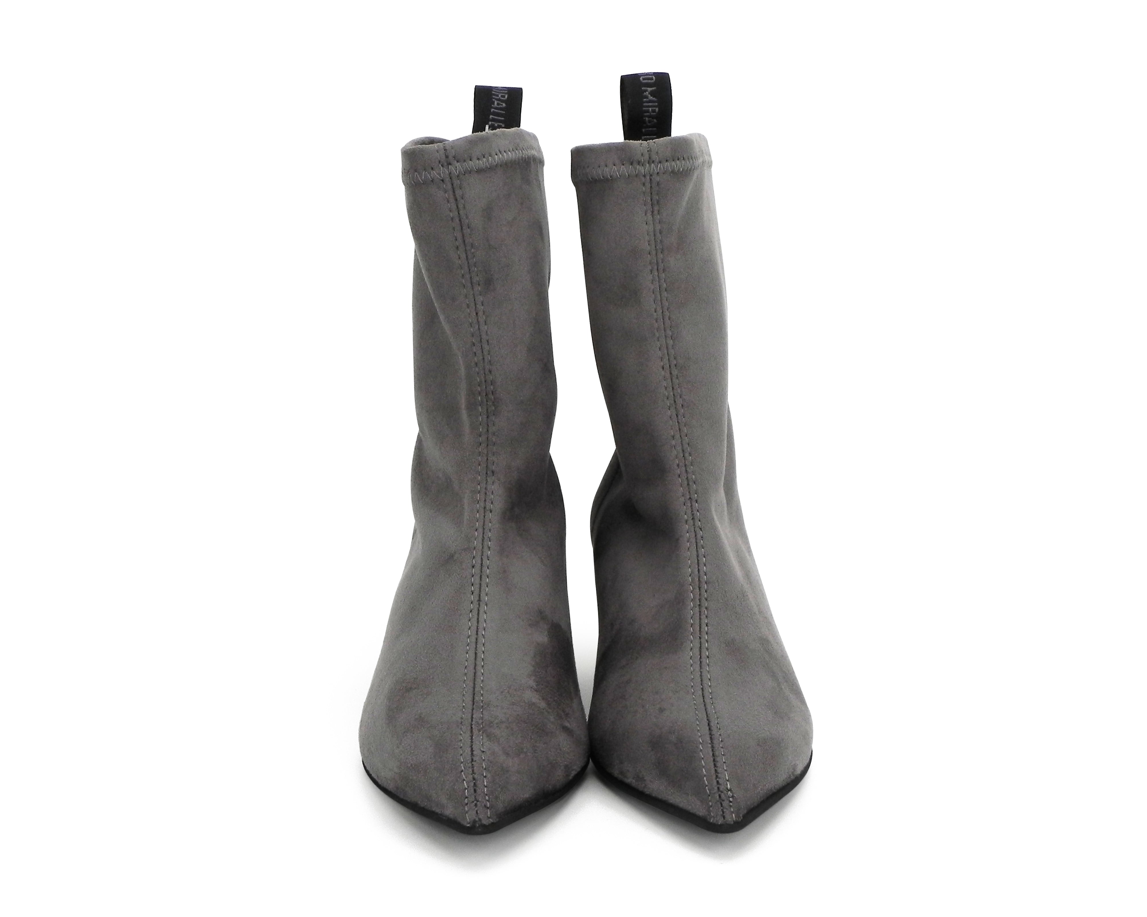 Pedro Miralles 29392