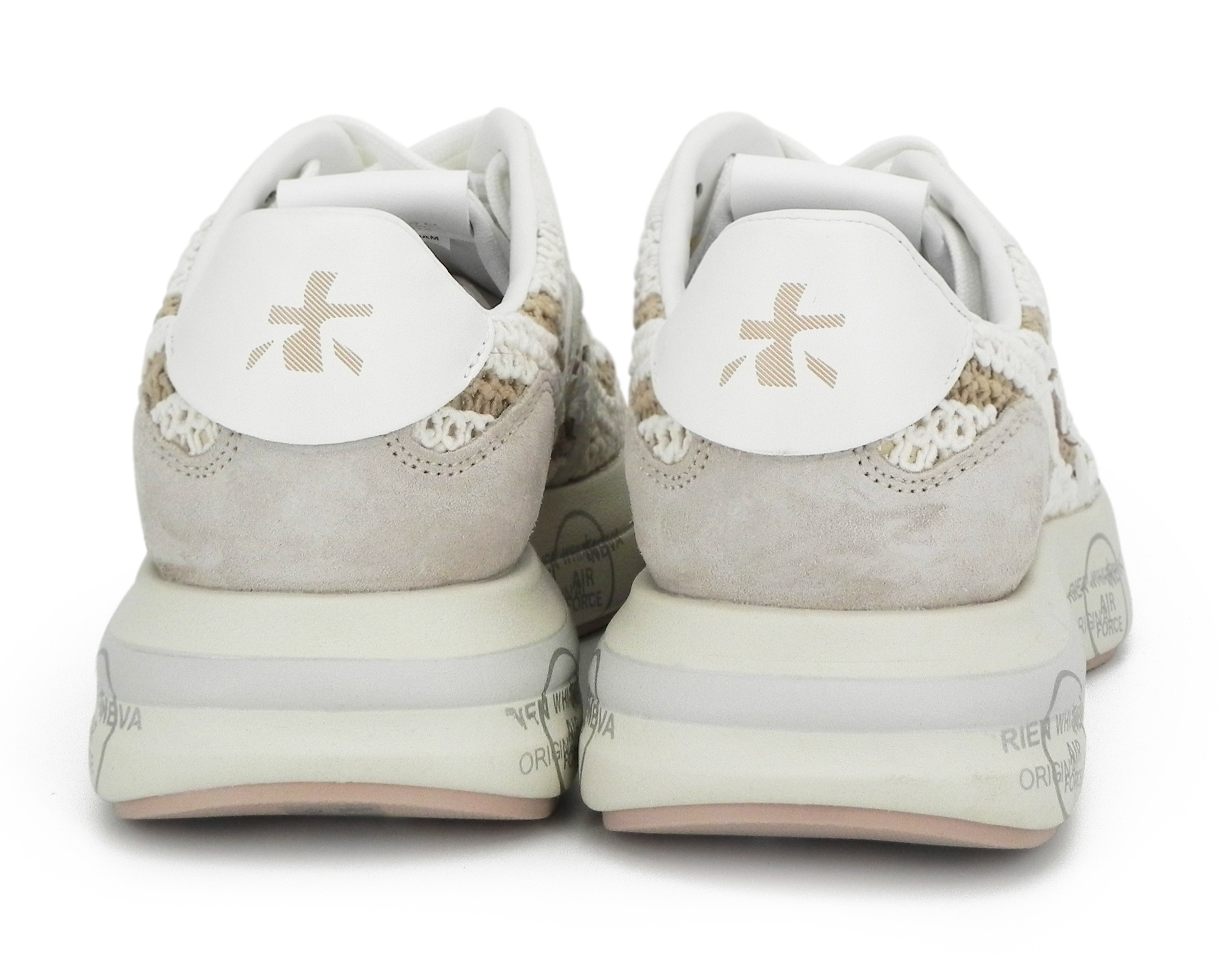 Premiata Cassie 7369