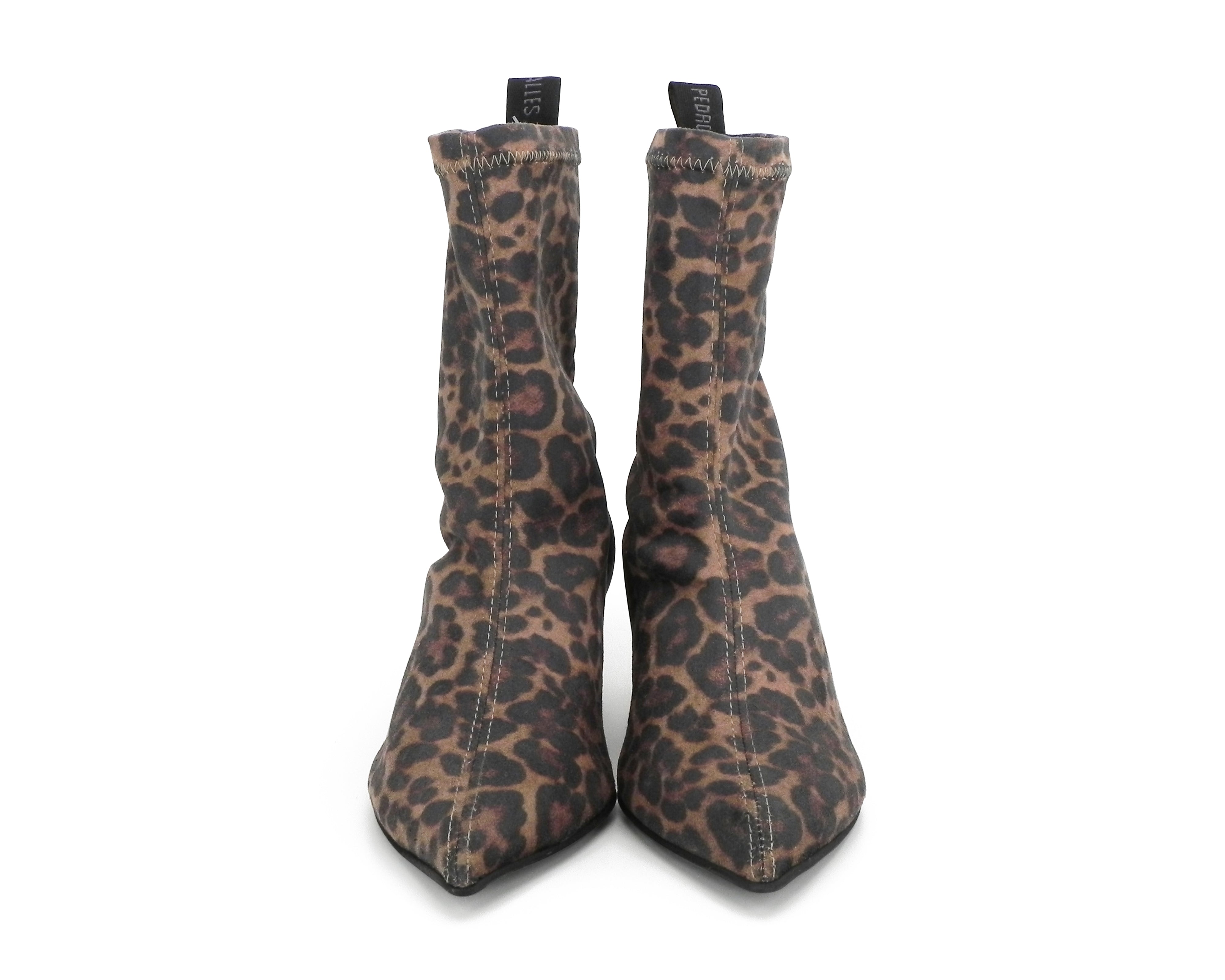 Pedro Miralles 29392