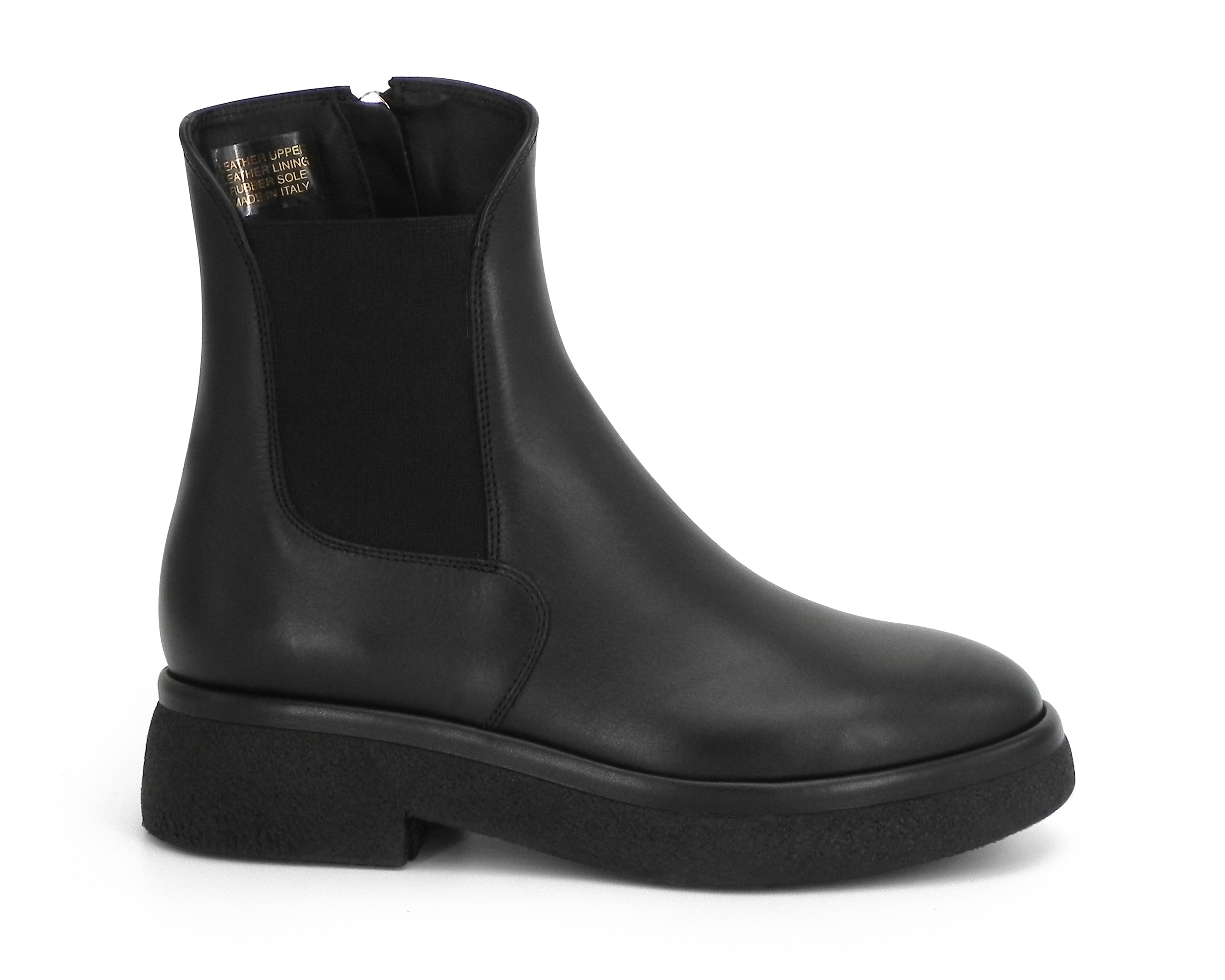 Alison Attilio Giusti Leombruni D721584