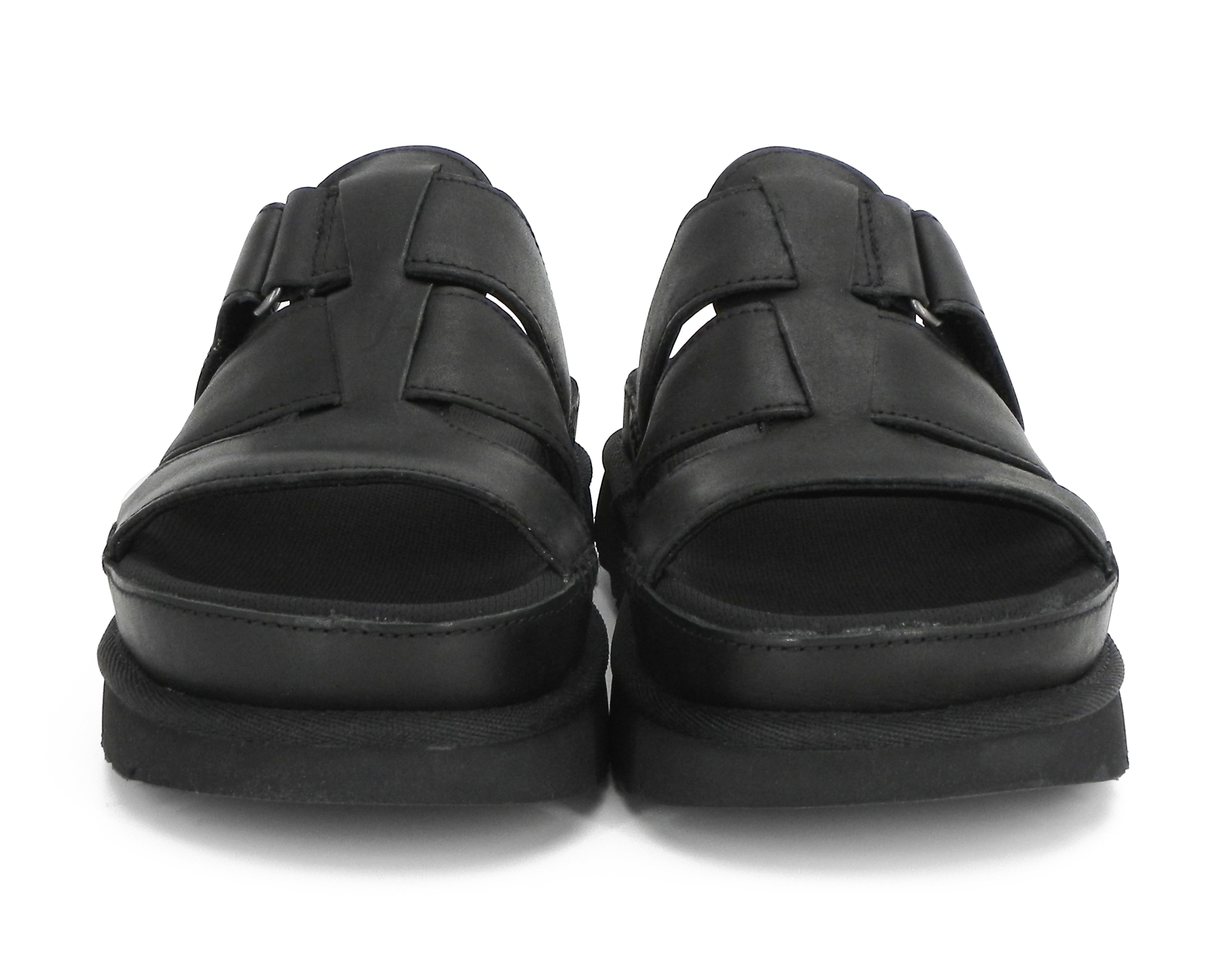 Goldenstar UGG 1154652