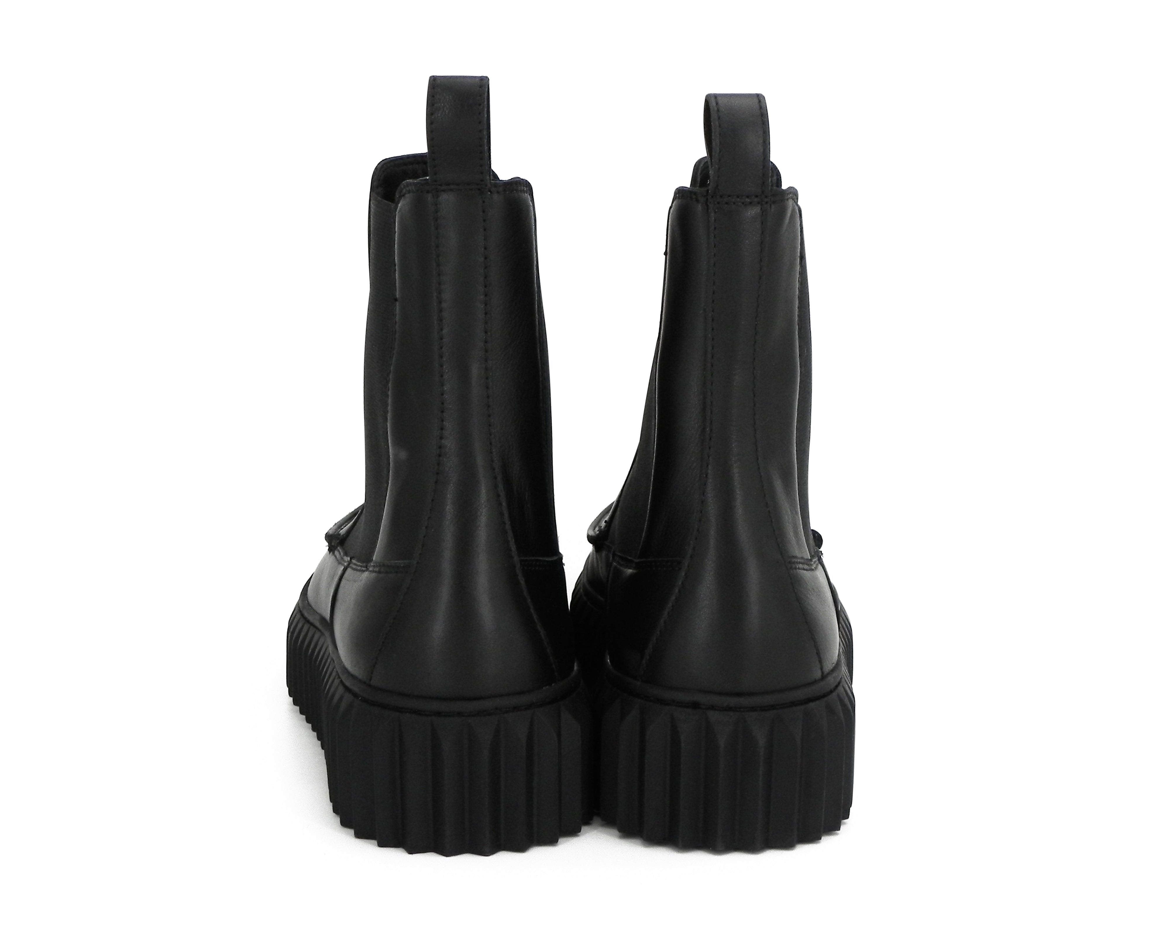 Voile Blanche Landener