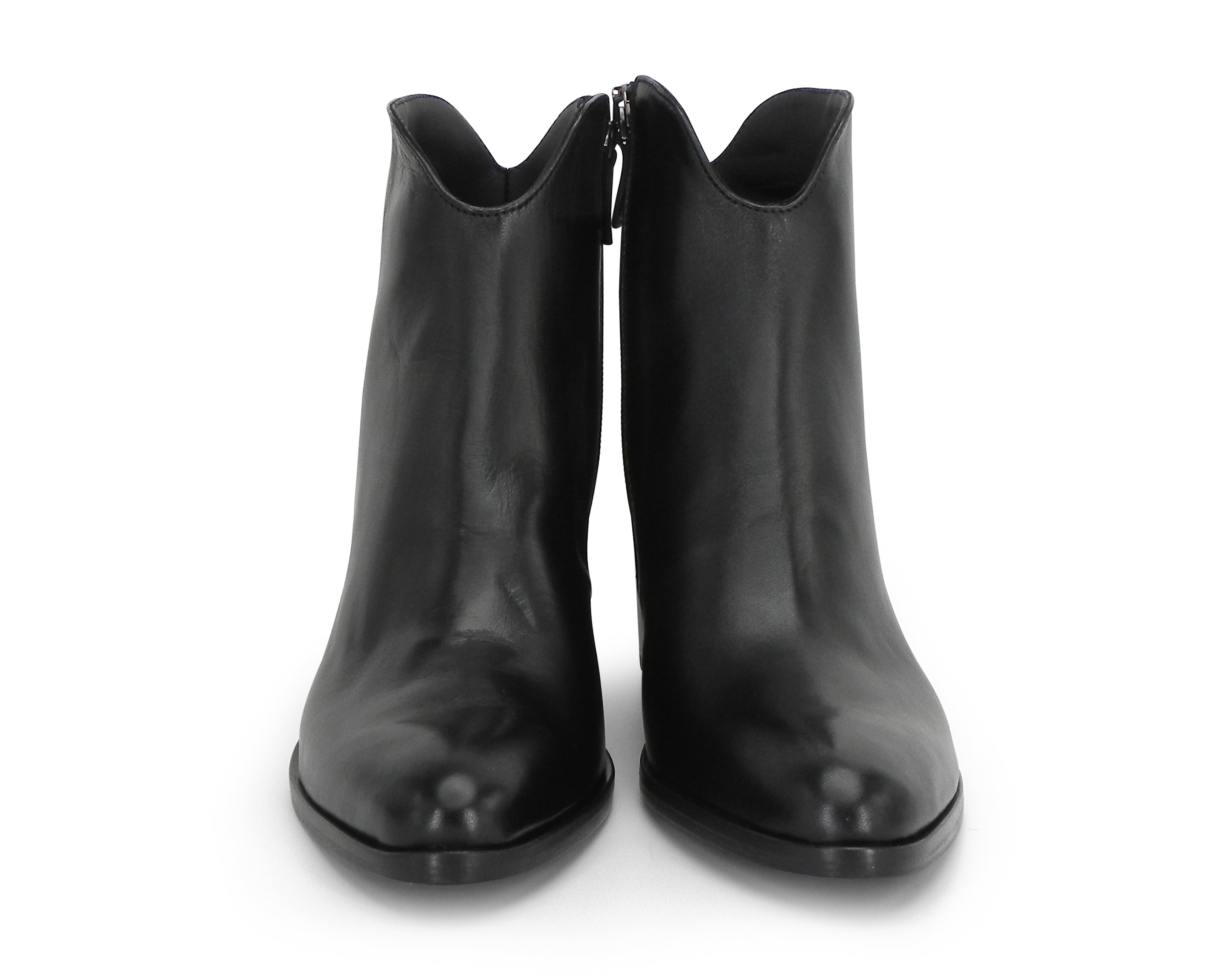 Triver Flight 595-05