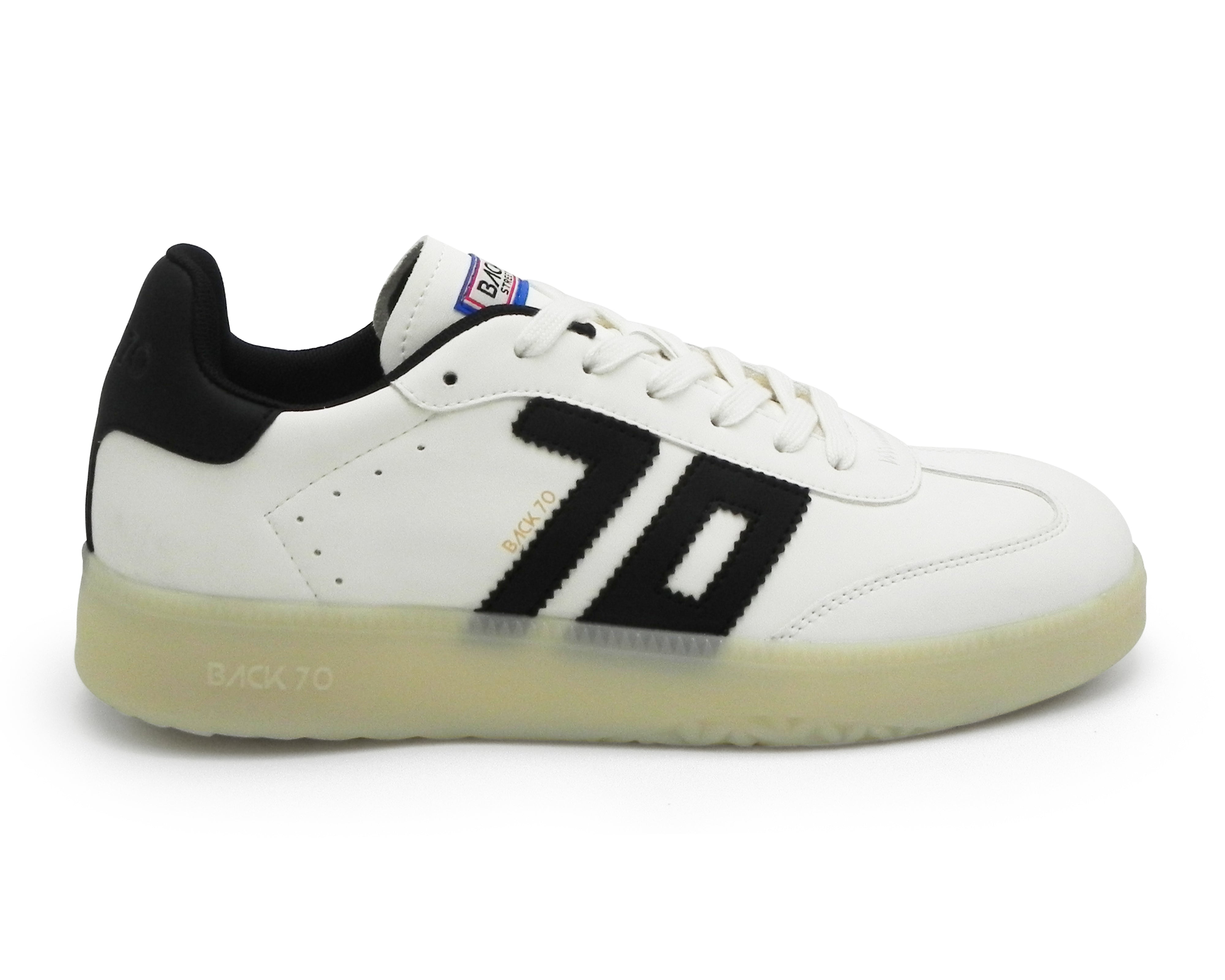 Back70 Boston B20