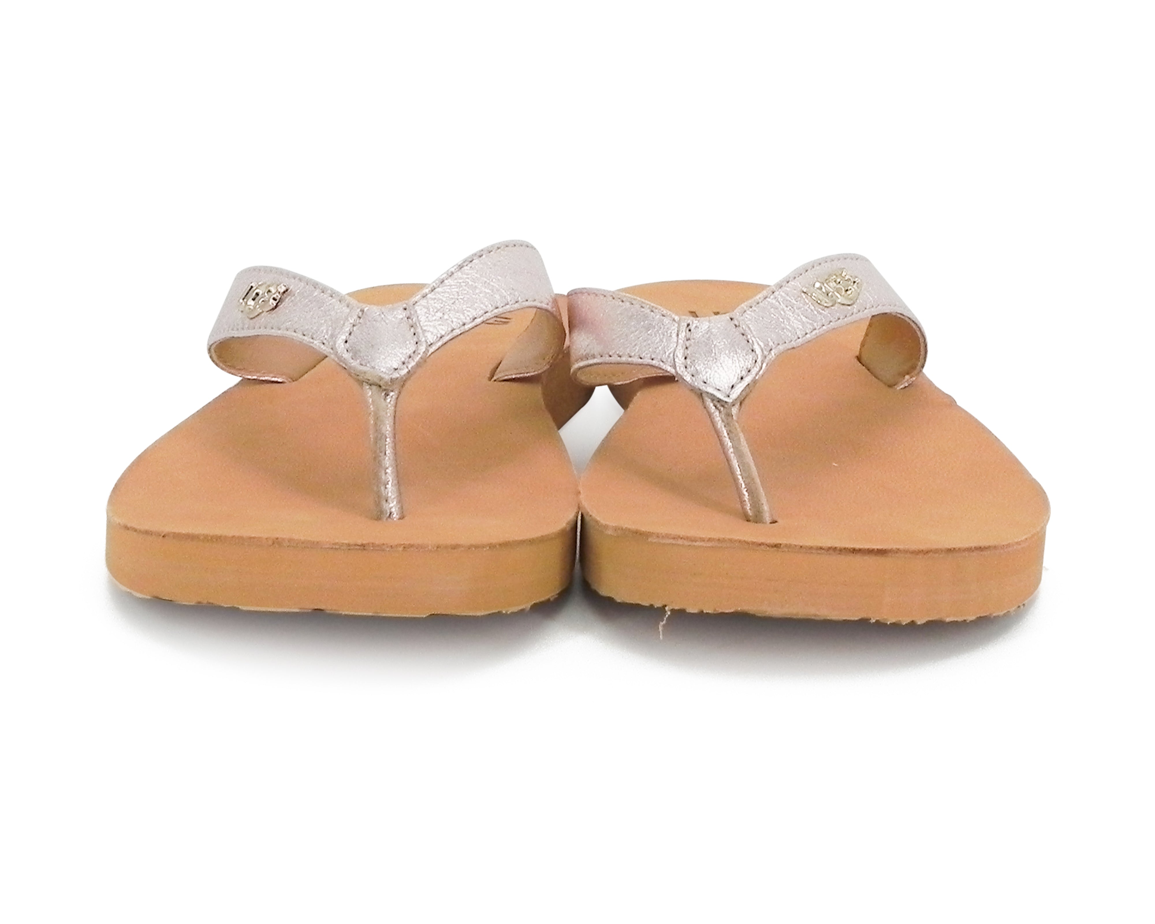 RGMT UGG 1119998
